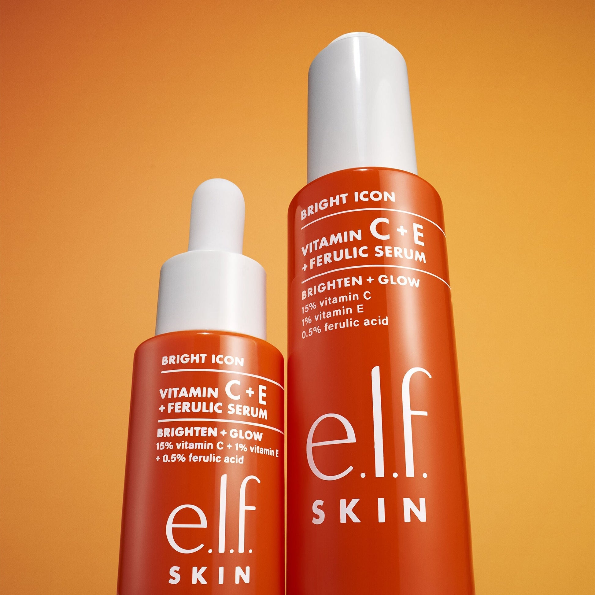 bright-icon-vitamin-c-e-ferulic-serum-k3 111124_SKIN_VitaC_Mini_0025_MAIN-CLOSED-HELICON_358_w5QC_RGB_IGF_74d5f741-f74e-42ab-94e3-8b645451e16f.jpg