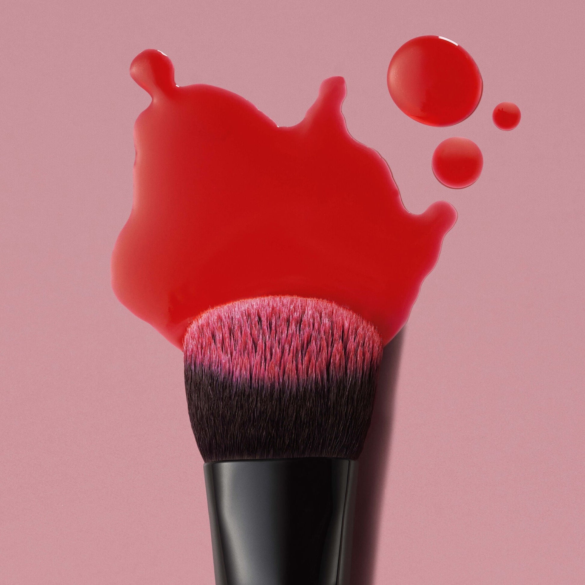 sheer-for-it-blush-tint-h8 111124_elf_StainTint_Brush_0131_BRUSH-HERO_358_w3QC_IGF_c270f638-ca62-4b7a-a8dd-73324a33ccb5.jpg