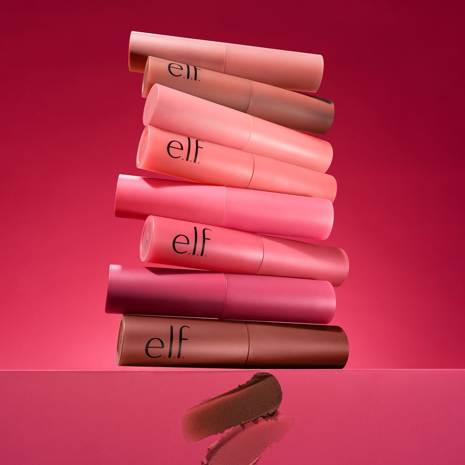 so-blurreal-lip-and-cheek-whip-q7 111125_elf_SoBlurrealLip_CheekWhip_1063_MAIN_F13-FocusStack_w2QC_RGB_IGF_c0551e1d-85b5-4f04-b9ee-2748f04e4ccc.jpg
