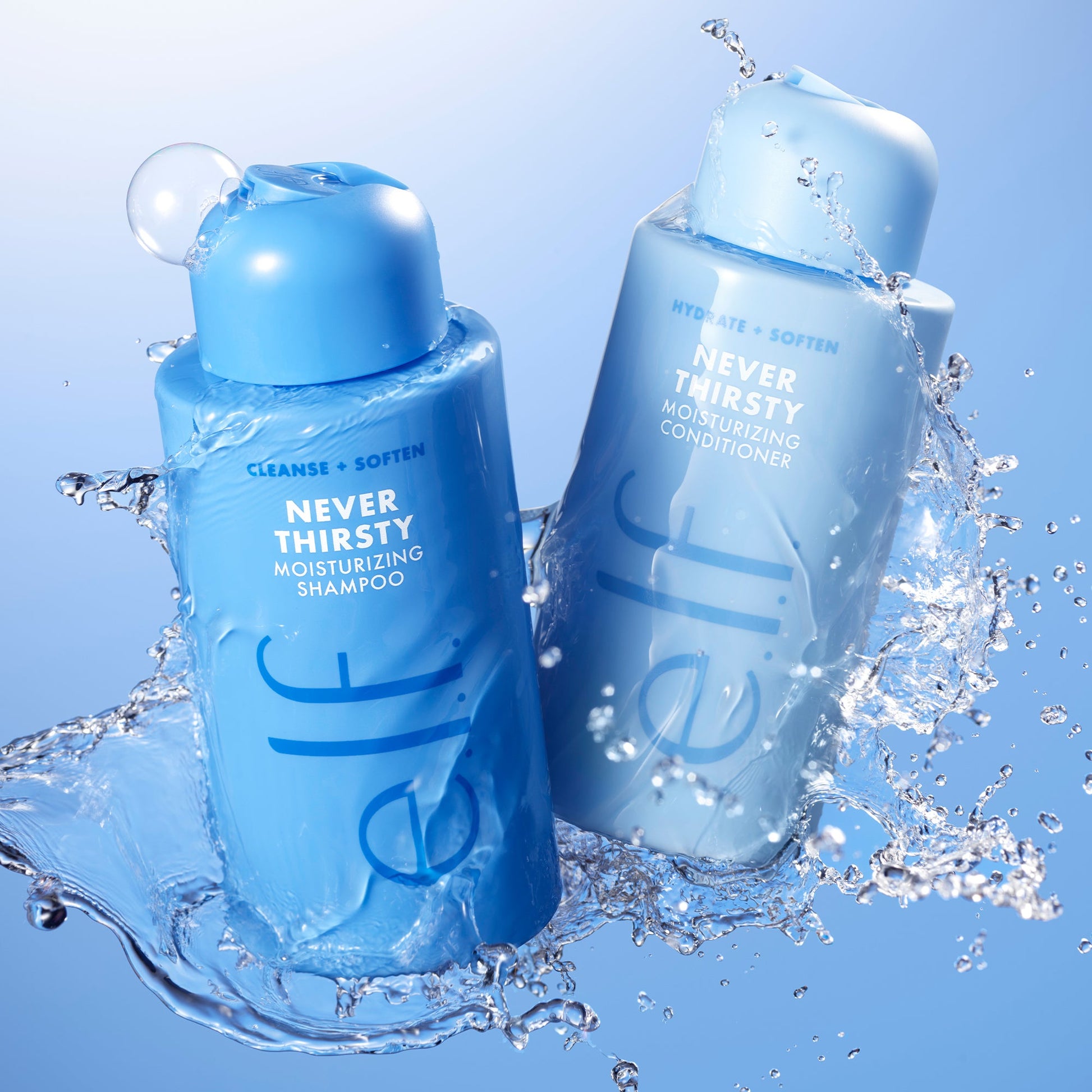 never-thirsty-moisturizing-shampoo-s0 111325_elf_111325_elf_ThirstyShampooConditioner-Group_IGF_1x1_a437b622-a160-4658-a041-428fffe4f7d1.jpg