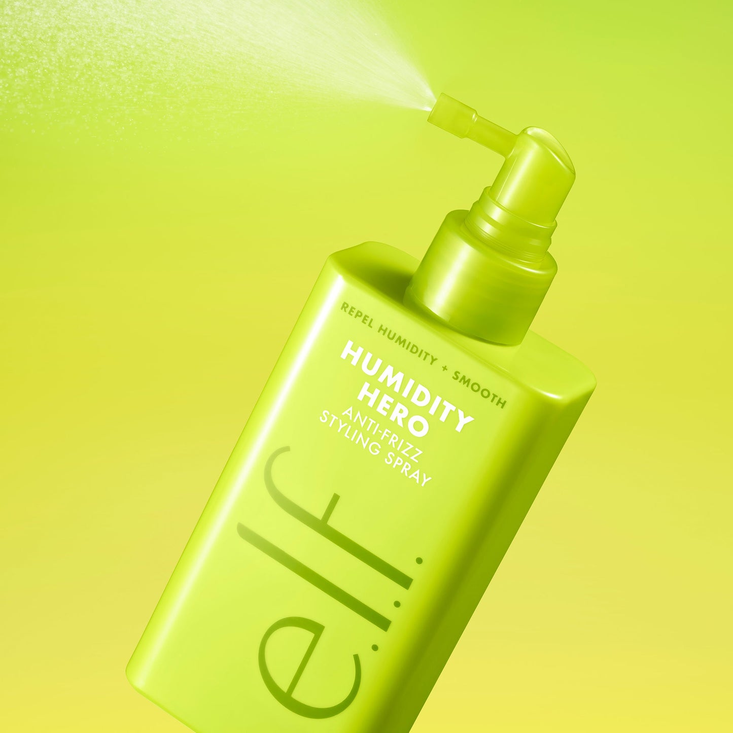 humidity-hero-anti-frizz-styling-spray-t8 111325_elf_HumidityAntifrizz-HeroV2_IGF_1x1_08df3002-31dc-478e-84be-23e86644f8cd.jpg