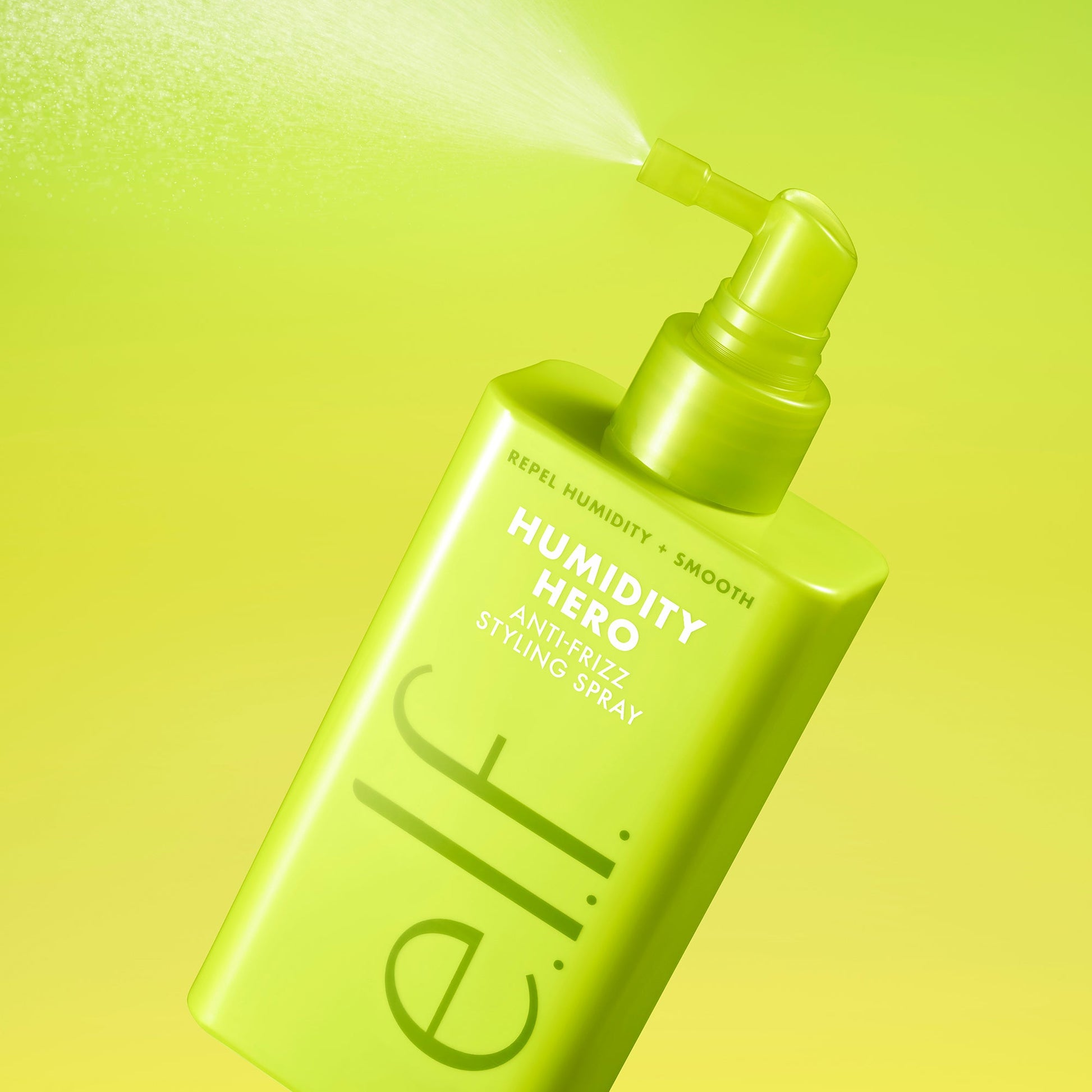 humidity-hero-anti-frizz-styling-spray-t8 111325_elf_HumidityAntifrizz-HeroV2_IGF_1x1_08df3002-31dc-478e-84be-23e86644f8cd.jpg