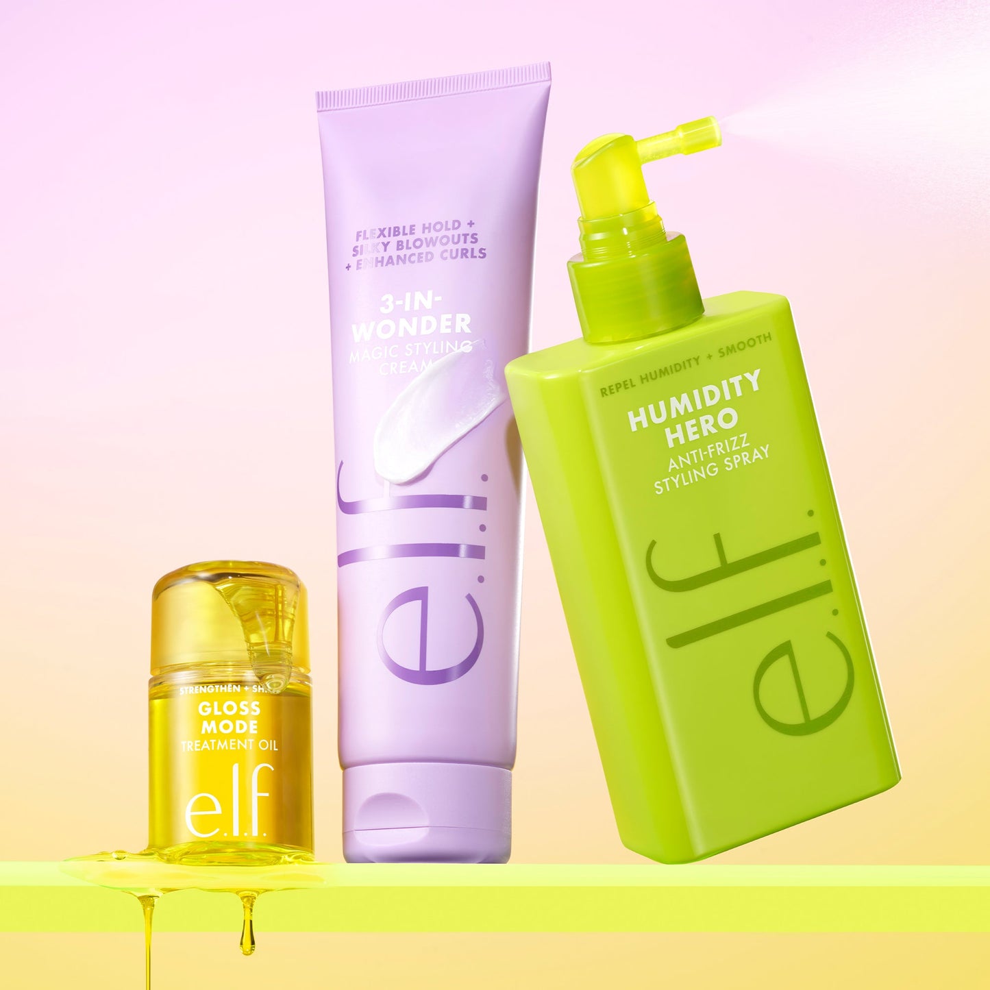 humidity-hero-anti-frizz-styling-spray-t8 111325_elf_HumidityAntifrizz_GlossMode_3InWonderCream-Group_IGF_1x1_aa14a13b-b131-4d87-b193-bf31192018d5.jpg