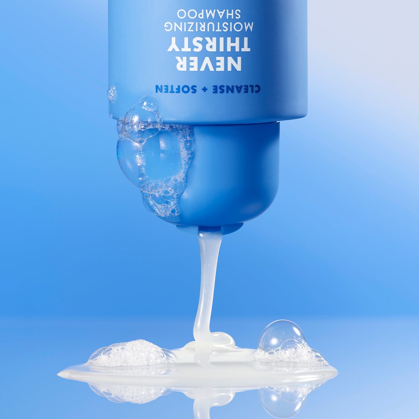 never-thirsty-moisturizing-shampoo-r7 111325_elf_ThirstyShampoo-HeroV2_IGF_1x1_51f3d870-d6d7-4d36-bbd2-fdc7ed60cfe2.jpg
