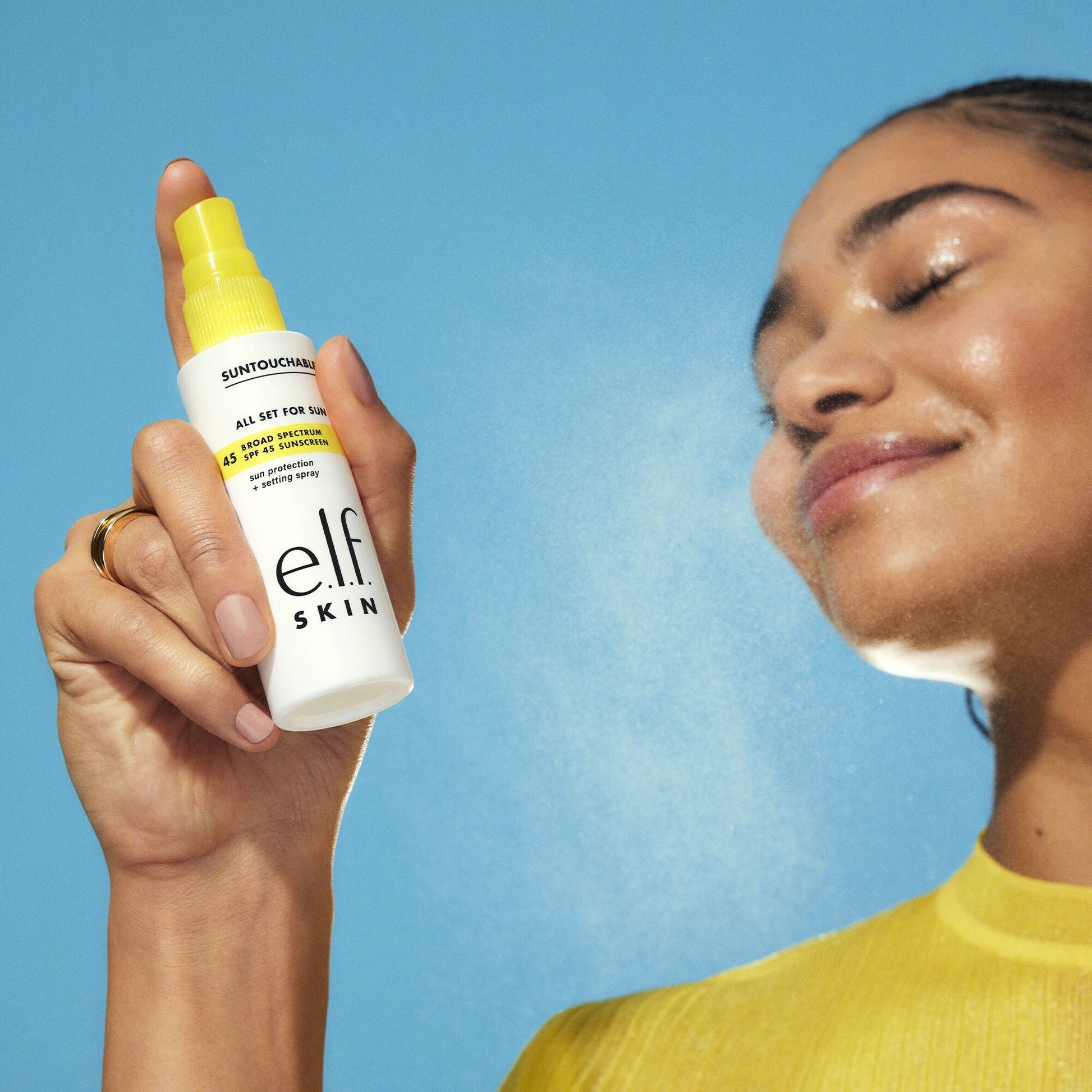 suntouchable-all-set-for-sun-spf-45-e0 111422_Ayana_AllSet_2870_IGF.jpg