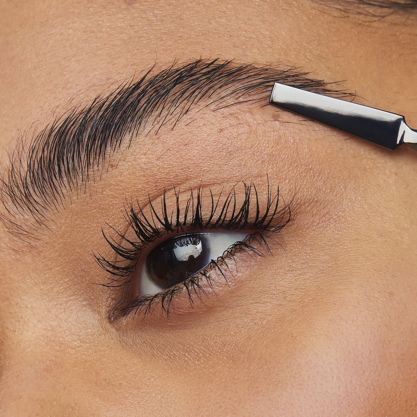 brow-lift-c2 111422_Ayana_Brow_Lift_3033_IGF.jpg