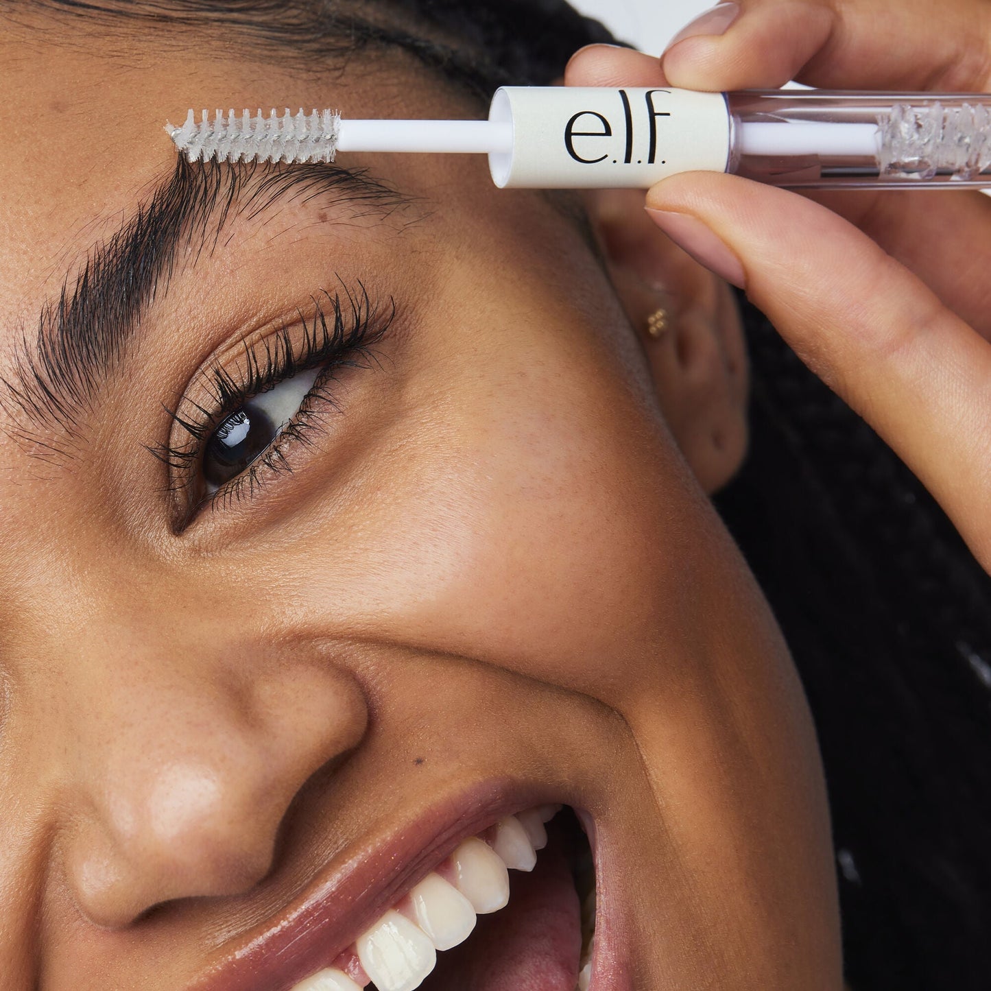 clear-brow-and-lash-mascara-p5 111422_Ayana_ClearBrowLash_3960_IGF_V2.jpg