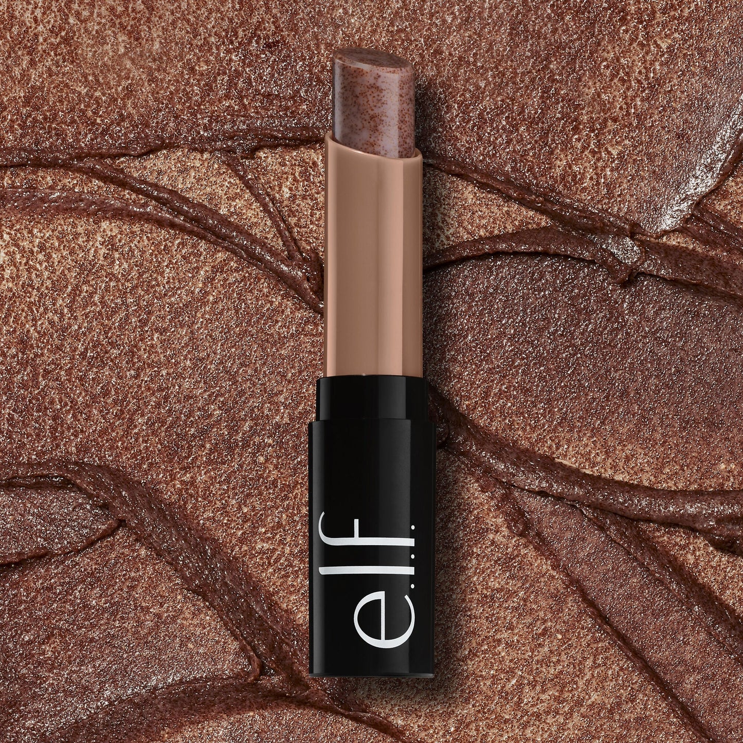 lip-exfoliator-n4 111621_ELF_LIP_SCRUB_0556_RGB_IGF.jpg