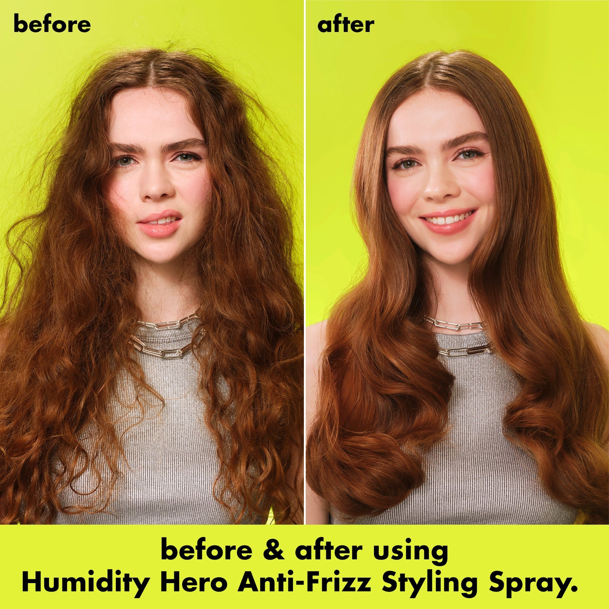 frizz-to-rizz-trio-s3 111725_Sofia_HumidityAntifrizz_DIPTYCH_SEO_V2.jpg