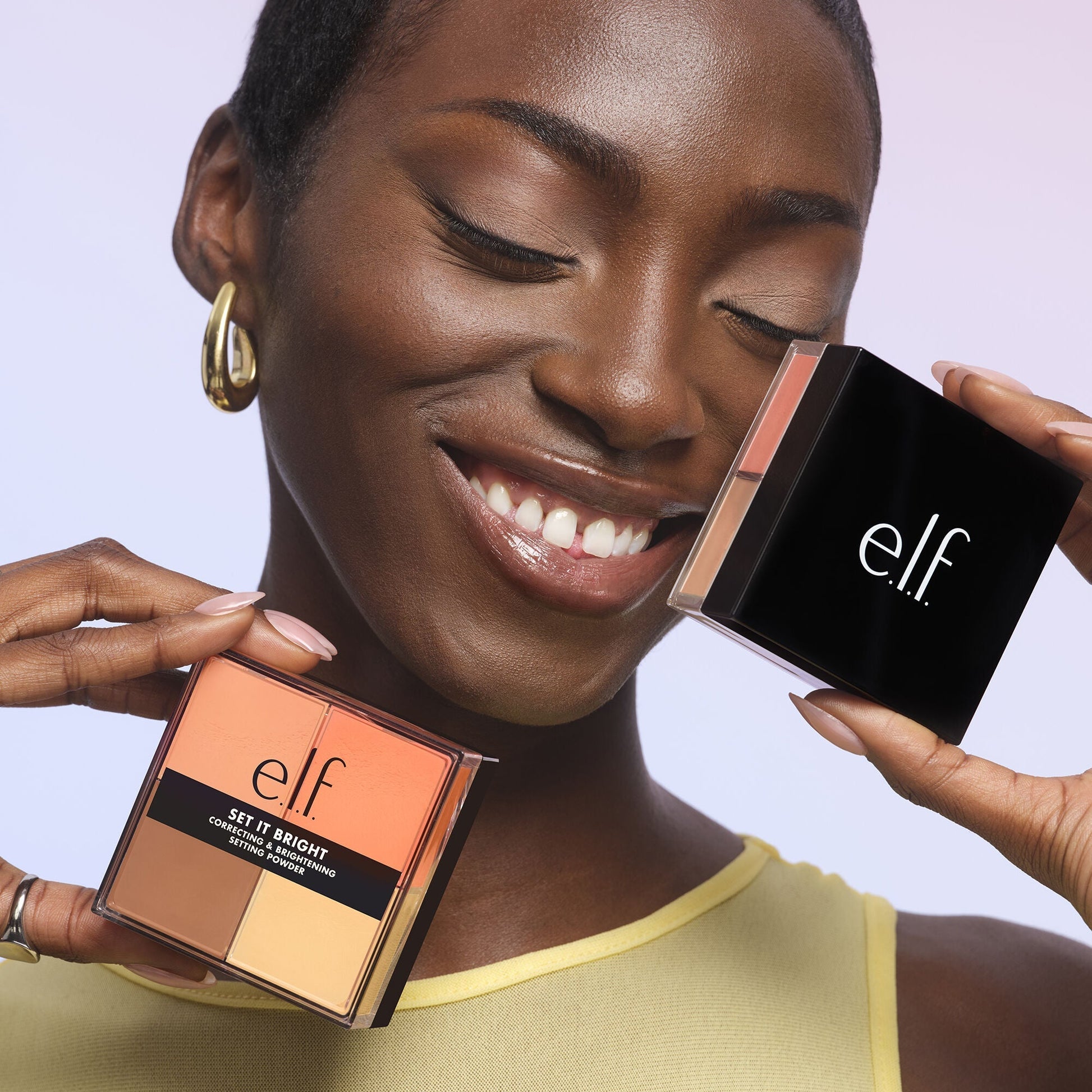 set-it-bright-powder-quad-q4 111725_elf_Halimotu_SetItBright_Compact_176_2000x2000_9c76c36b-ef16-42a9-b006-8778f03c3808.jpg