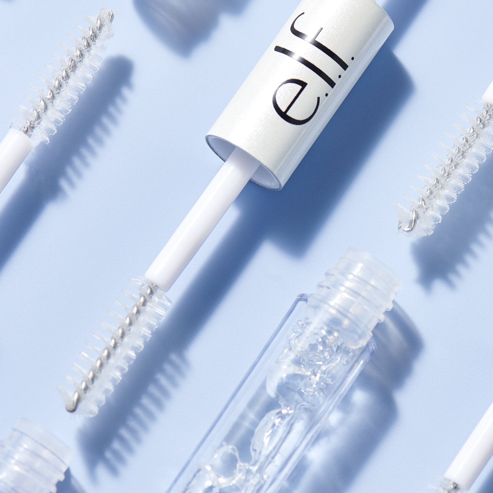 clear-brow-and-lash-mascara-set-of-2-p1 11182020_LashBrow-Single_0047_Final_IGF_V2.jpg