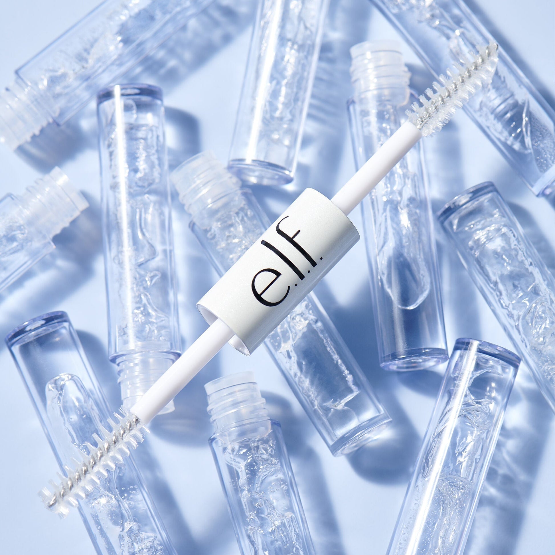 clear-brow-and-lash-mascara-p5 11182020_LashBrow-Single_0054_Final_IGF.jpg