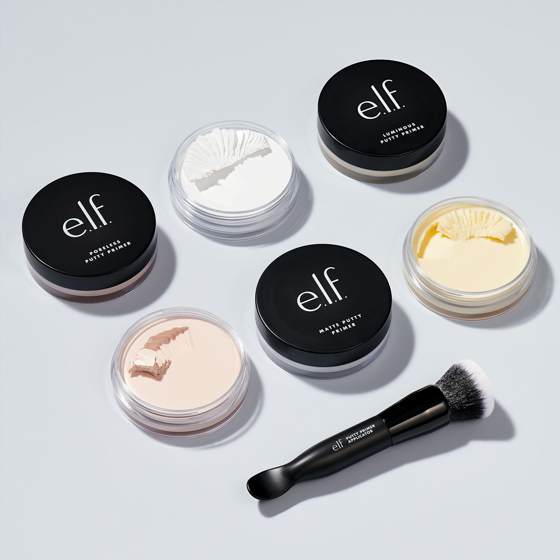 putty-primer-brush-and-applicator-d3 11182020_PuttyPrimer-Applicator_0034-COMP_Final_IGF_d95b3742-9ecc-440a-b747-3e69391815c0.jpg