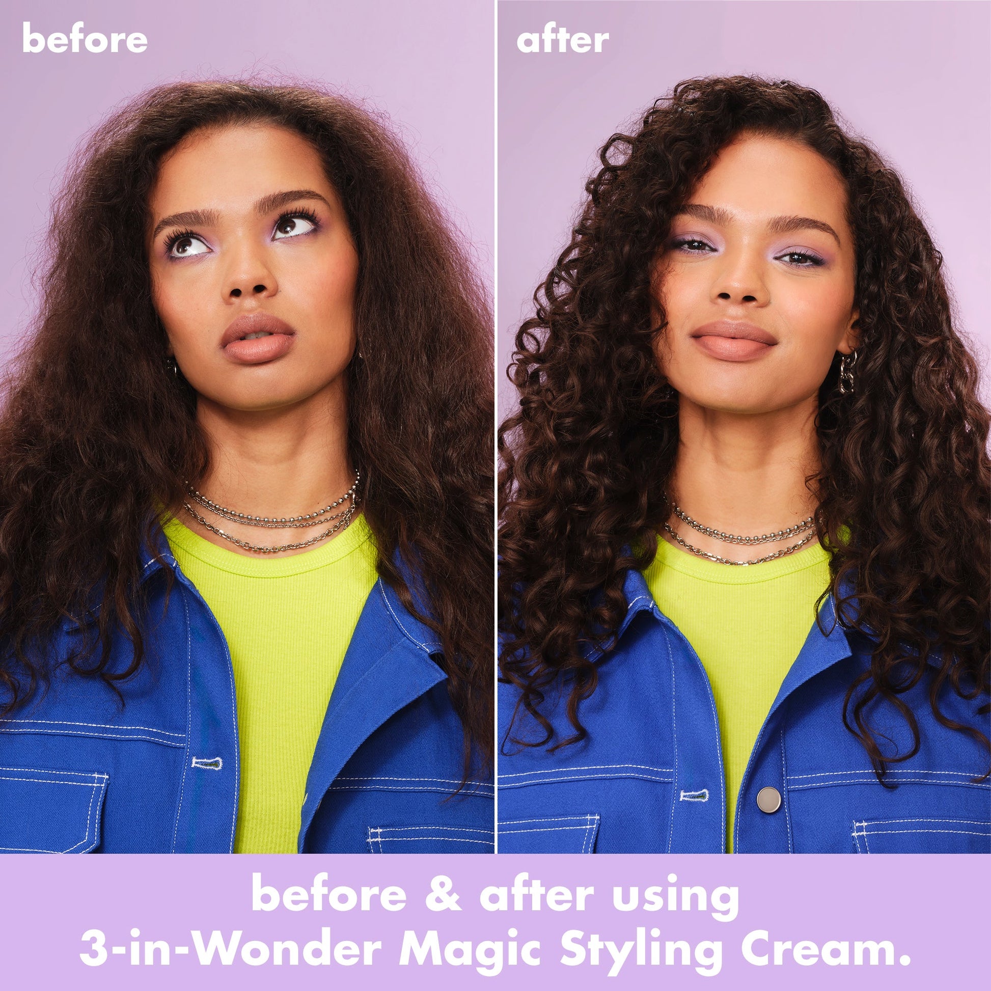 the-mane-crew-g0 111925_Abigail_3InWonderCream_DIPTYCH_SEO_V2.jpg