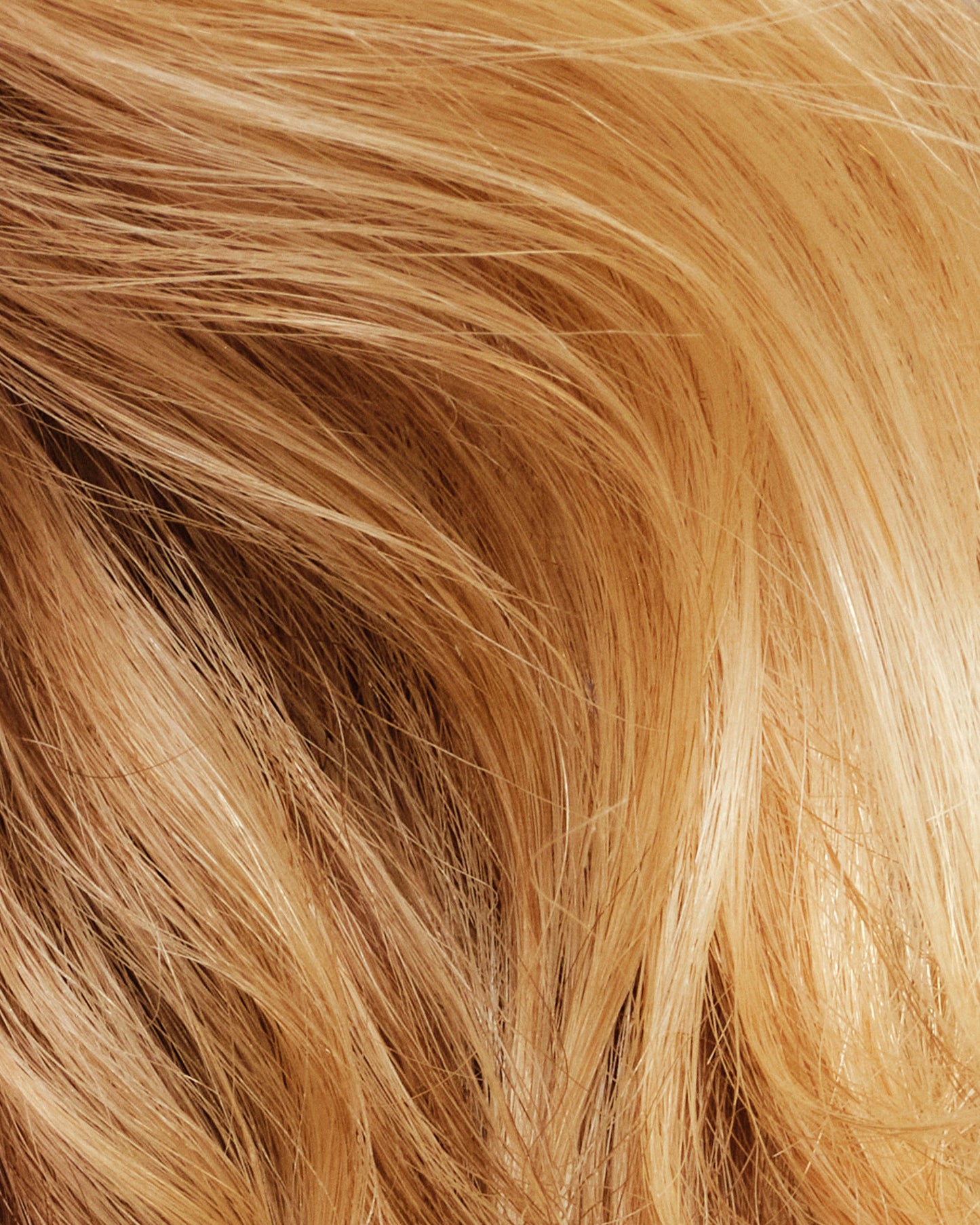 never-thirsty-moisturizing-shampoo-s0 111925_Anna_ThirstyShampoo-Product_3353_w4QC_V2_IGF_4x5_527d5445-92a2-4169-a5e5-062d364160a9.jpg