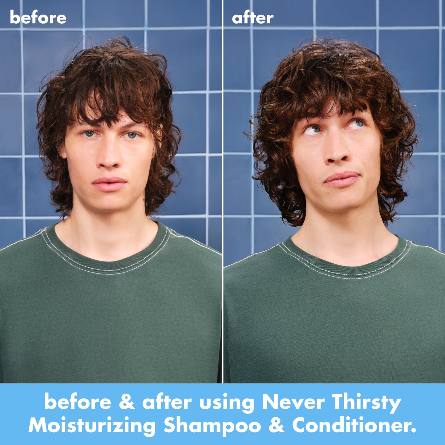 the-mane-crew-g0 111925_Arthur_NeverThirstyDuo_DIPTYCH_SEO_V2.jpg