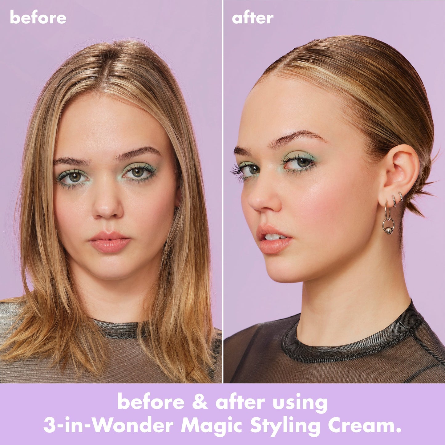 3-in-wonder-duo-p4 111925_Hannah_3InWonderWand_DIPTYCH_SEO_V3.jpg