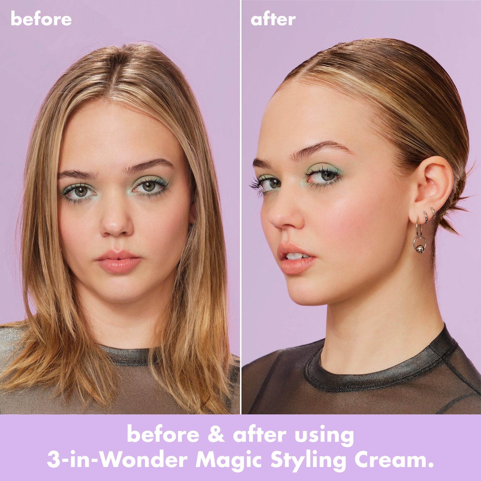 3-in-wonder-duo-p4 111925_Hannah_3InWonderWand_DIPTYCH_SEO_V3.jpg