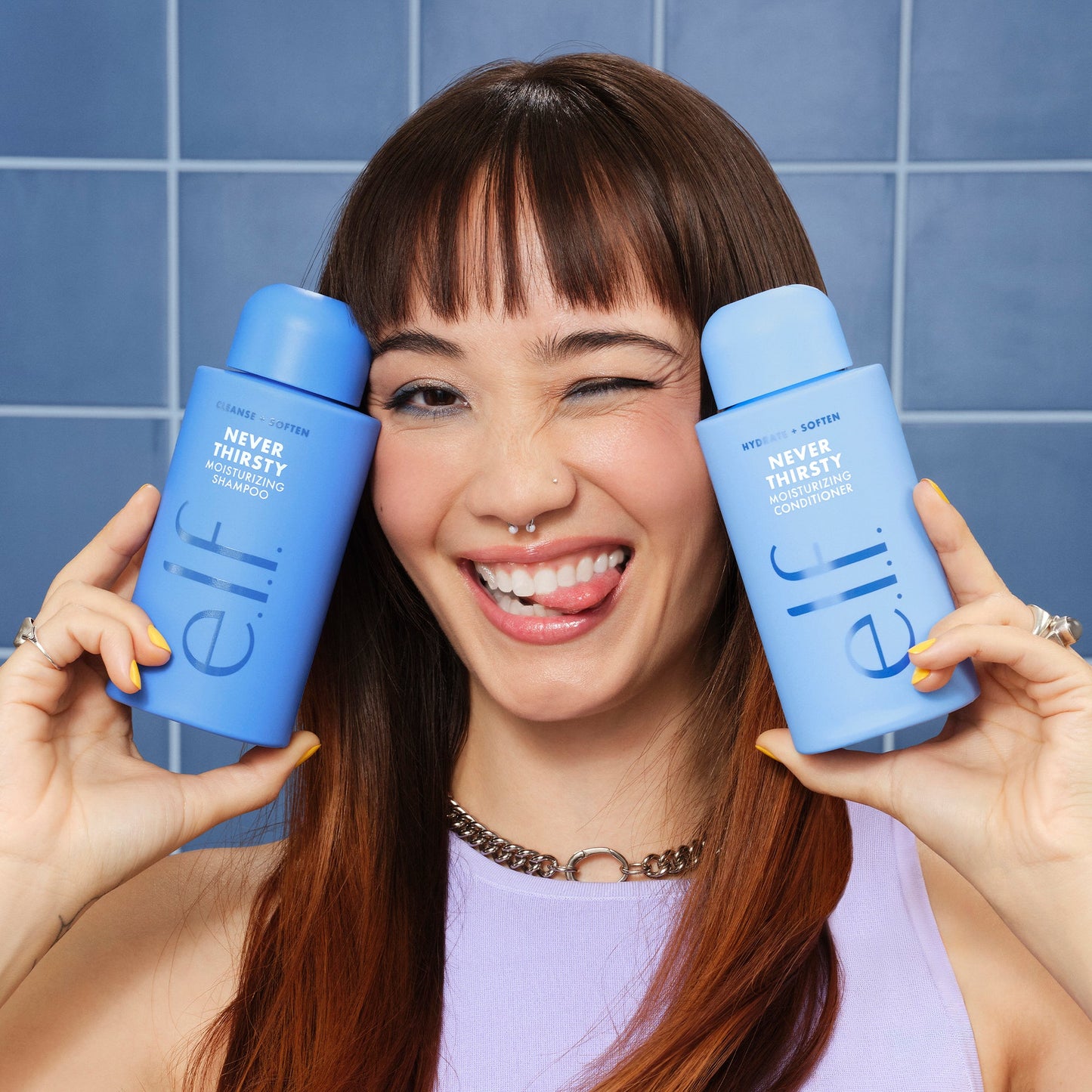 never-thirsty-moisturizing-conditioner-e8 111925_Kazz_ThirstyConditioner-Product_2540_w5QC_IGF_1x1_13ccae46-ccab-4914-8055-e0ab32448911.jpg