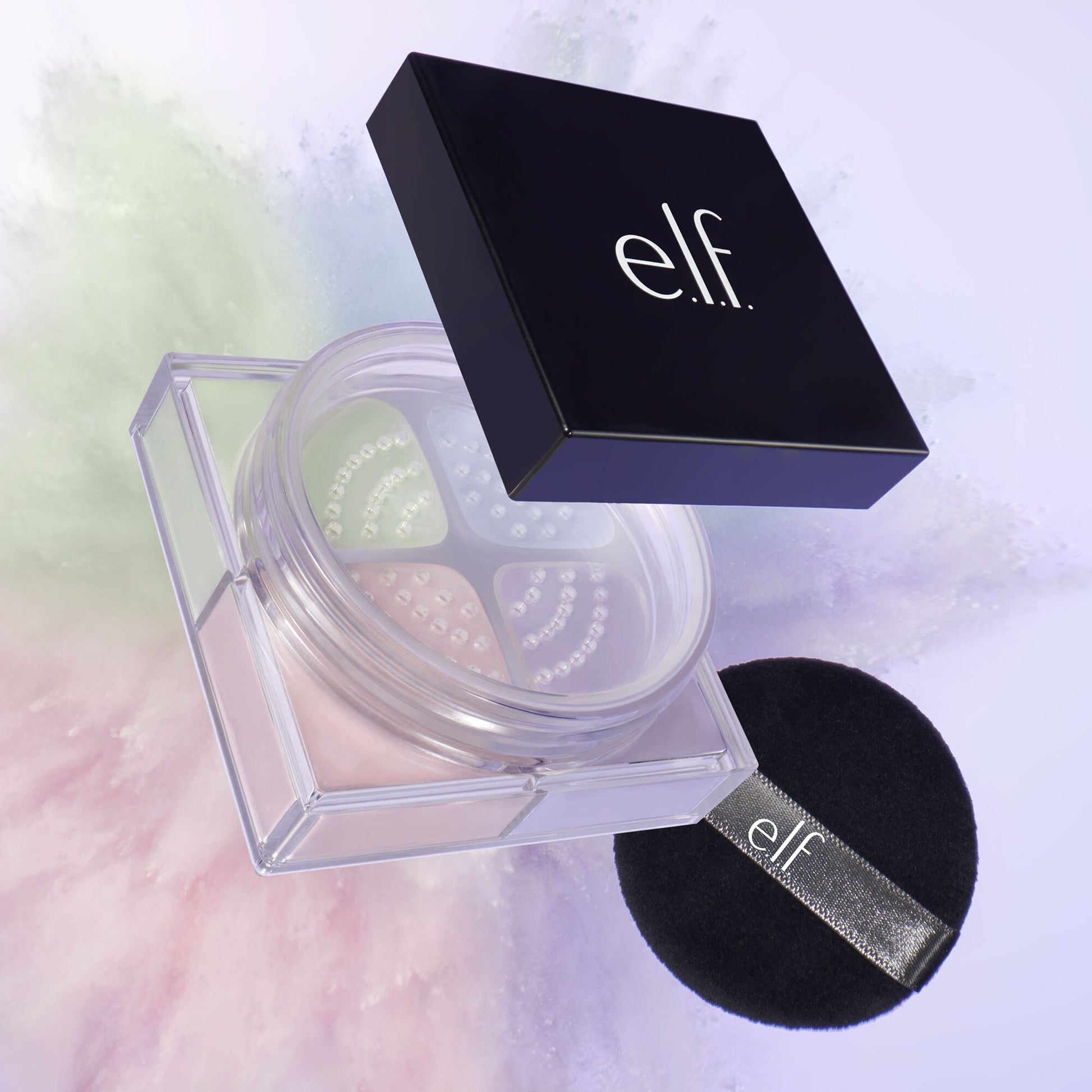 set-it-bright-powder-quad-q4 111925_elf_SetItBrightPowder-Hero_BG_Only_FINAL_LYR_RGB_2000x2000_18bd1e66-7e75-4afd-880a-9a854eee2016.jpg