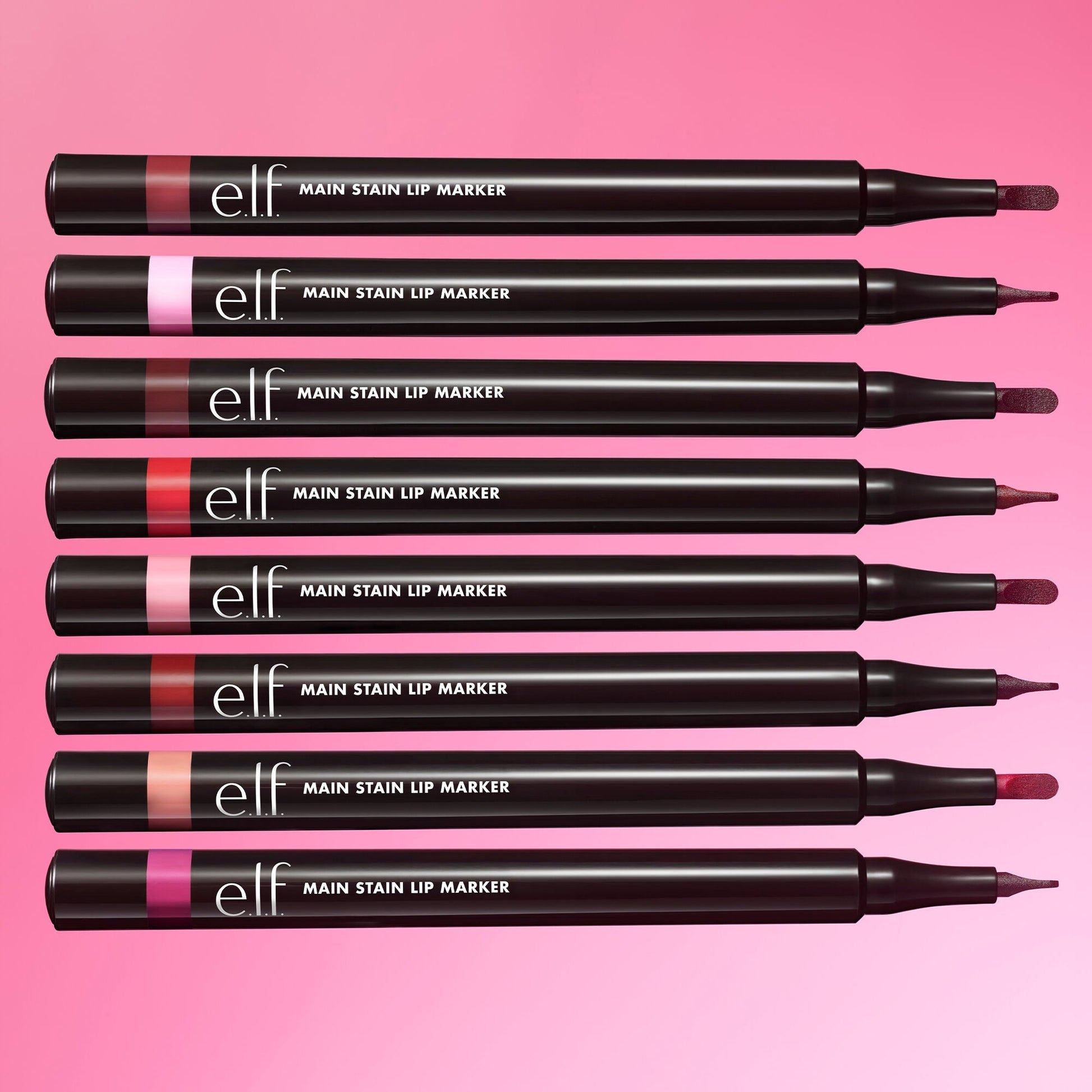 main-stain-lip-marker-l4 112125_elf_MainStain_Hero-Flatlay_RGB_IGF_2_2e2b368e-51e4-4857-8df4-63653c7c735b.jpg