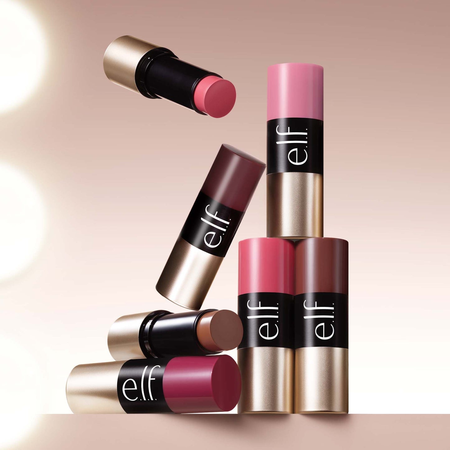 soft-glam-cream-blush-c0 112125_elf_SoftGlamBlushBronzer_Horiz_LYR_V2_RGB_IGF_2_faae988d-c4f9-4515-ba70-57eca3fece94.jpg