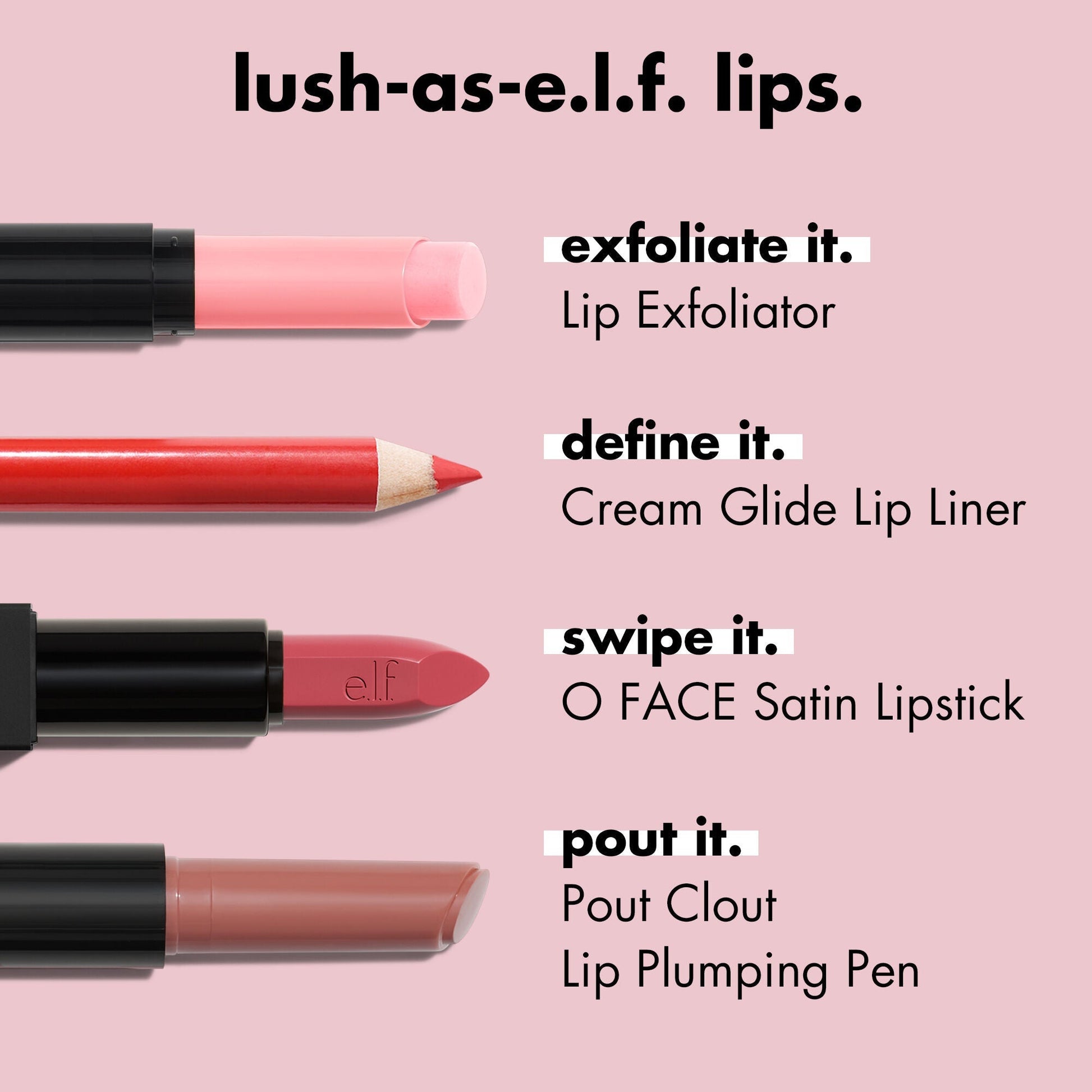 cream-glide-lip-liner-m5 1123_EDUCATION_CREAM_GLIDE_GETTHELOOK_7f885cfd-9f6d-4566-aff5-6f59af0da38f.jpg