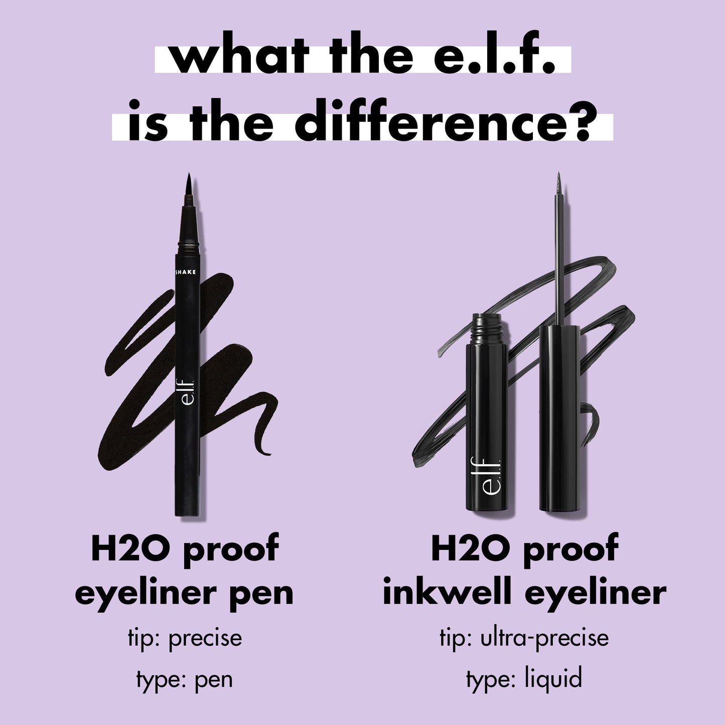 h2o-proof-inkwell-eyeliner-o5 1123_EDUCATION_H20PROOF_INKWELL_EYELINER_H20PROOFFAMILY.jpg