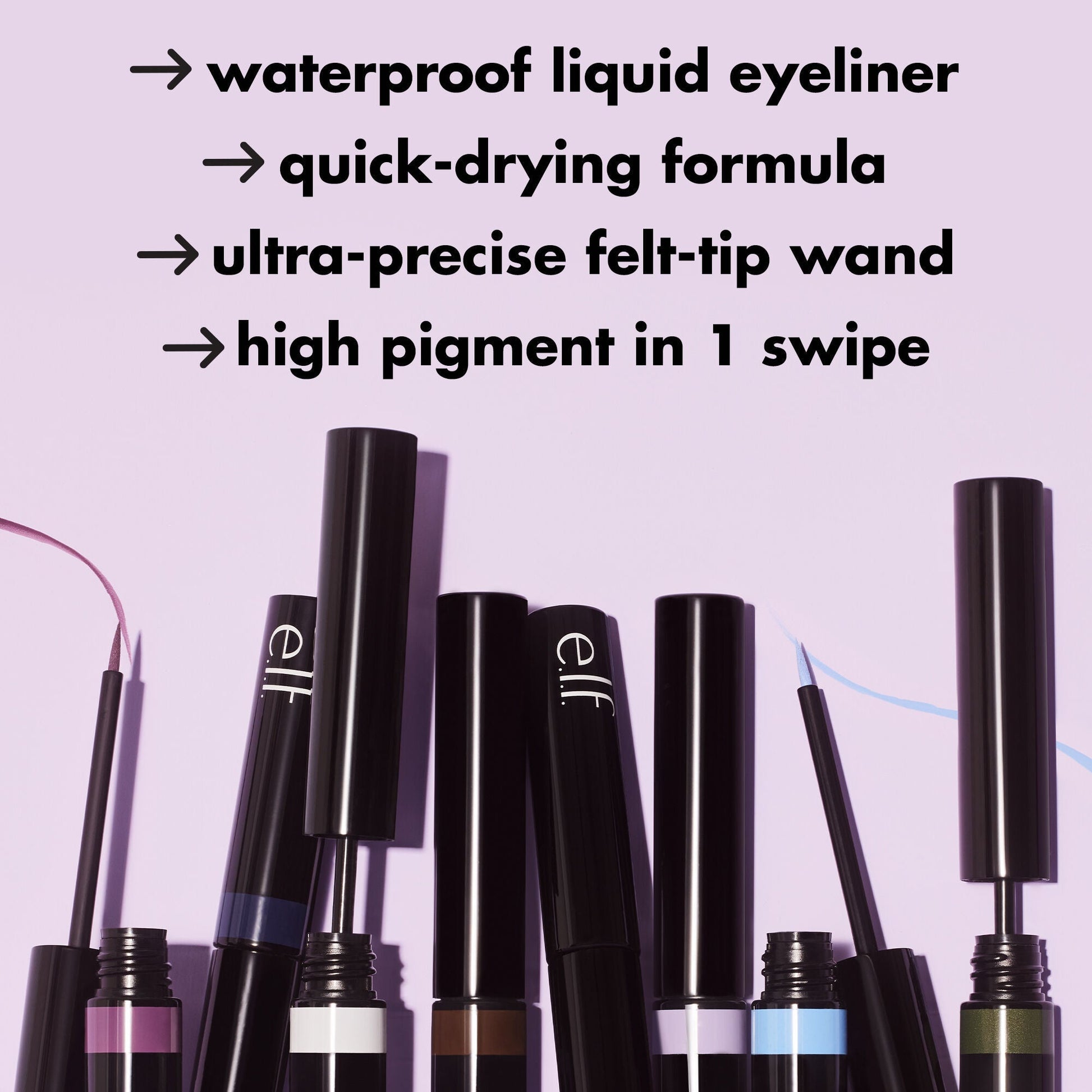 h2o-proof-inkwell-eyeliner-o5 1123_EDUCATION_H20PROOF_INKWELL_EYELINER_PRODUCTINFO.jpg