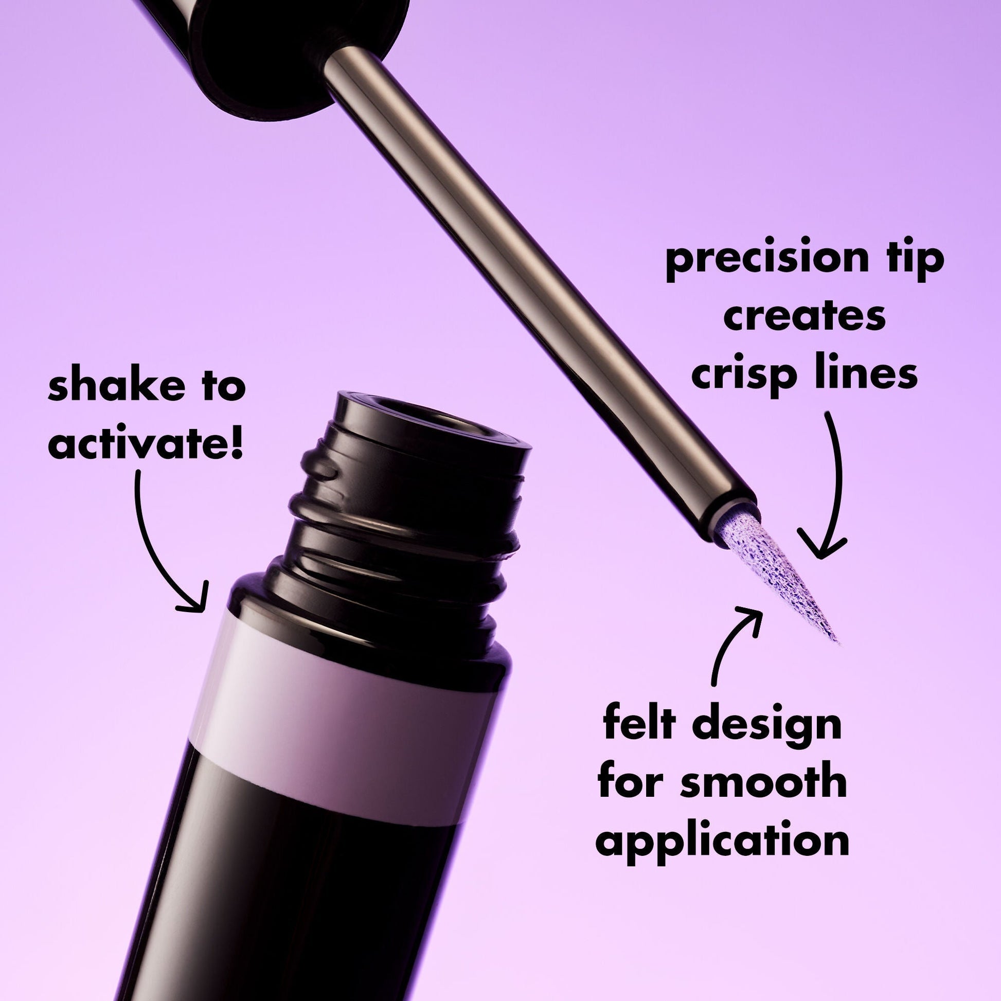 h2o-proof-inkwell-eyeliner-o5 1123_EDUCATION_H20PROOF_INKWELL_EYELINER_WANDCOMPONTENTINFO.jpg