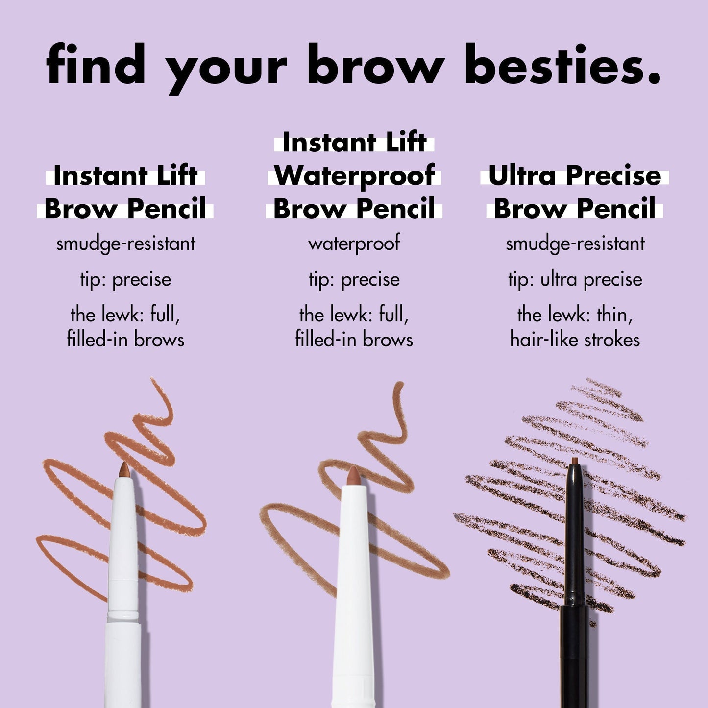 instant-lift-brow-pencil-set-of-2-p3 1123_EDUCATION_INSTANTLIFT_WATERPROOF_BROW_COMPARISON.jpg