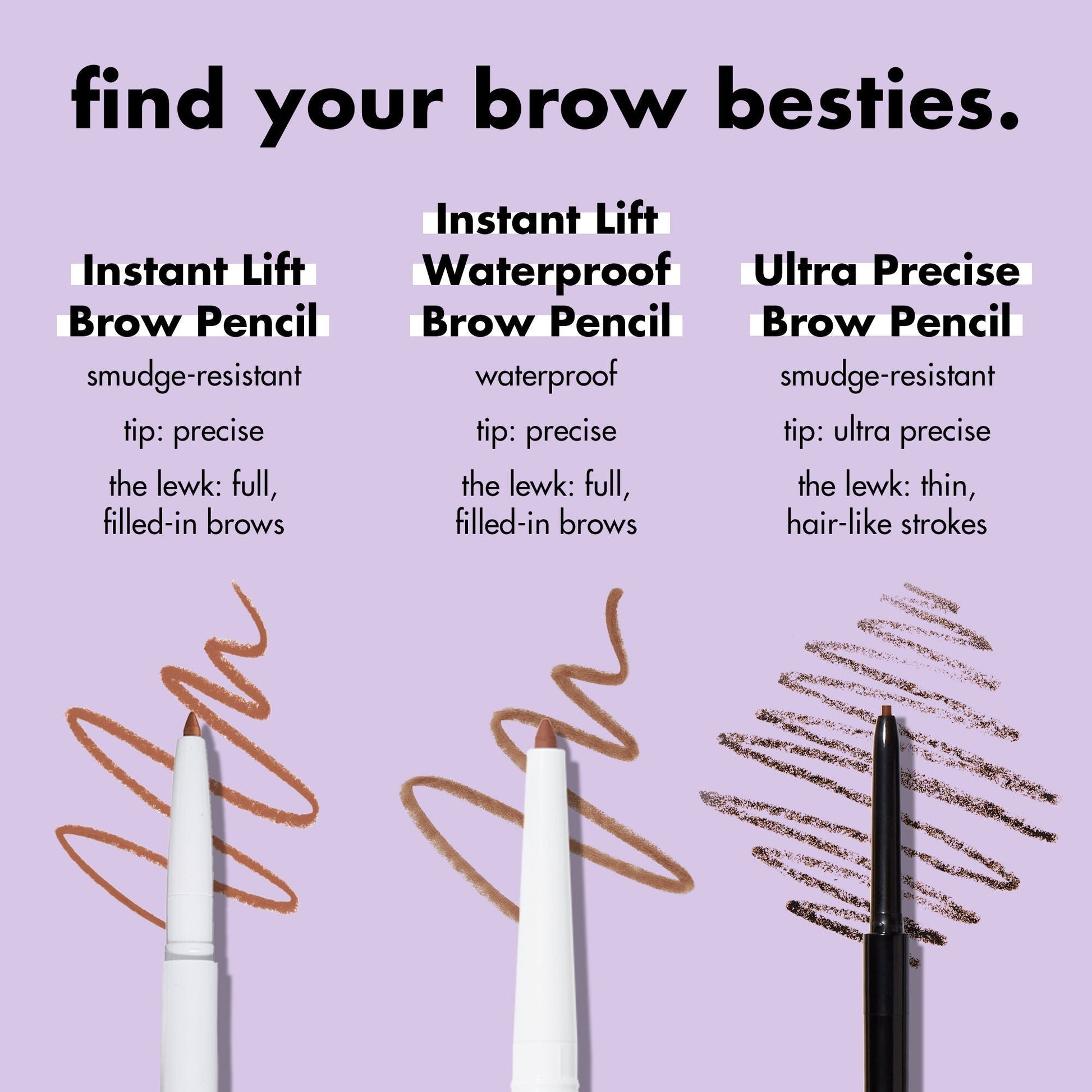 instant-lift-brow-pencil-set-of-2-p3 1123_EDUCATION_INSTANTLIFT_WATERPROOF_BROW_COMPARISON.jpg