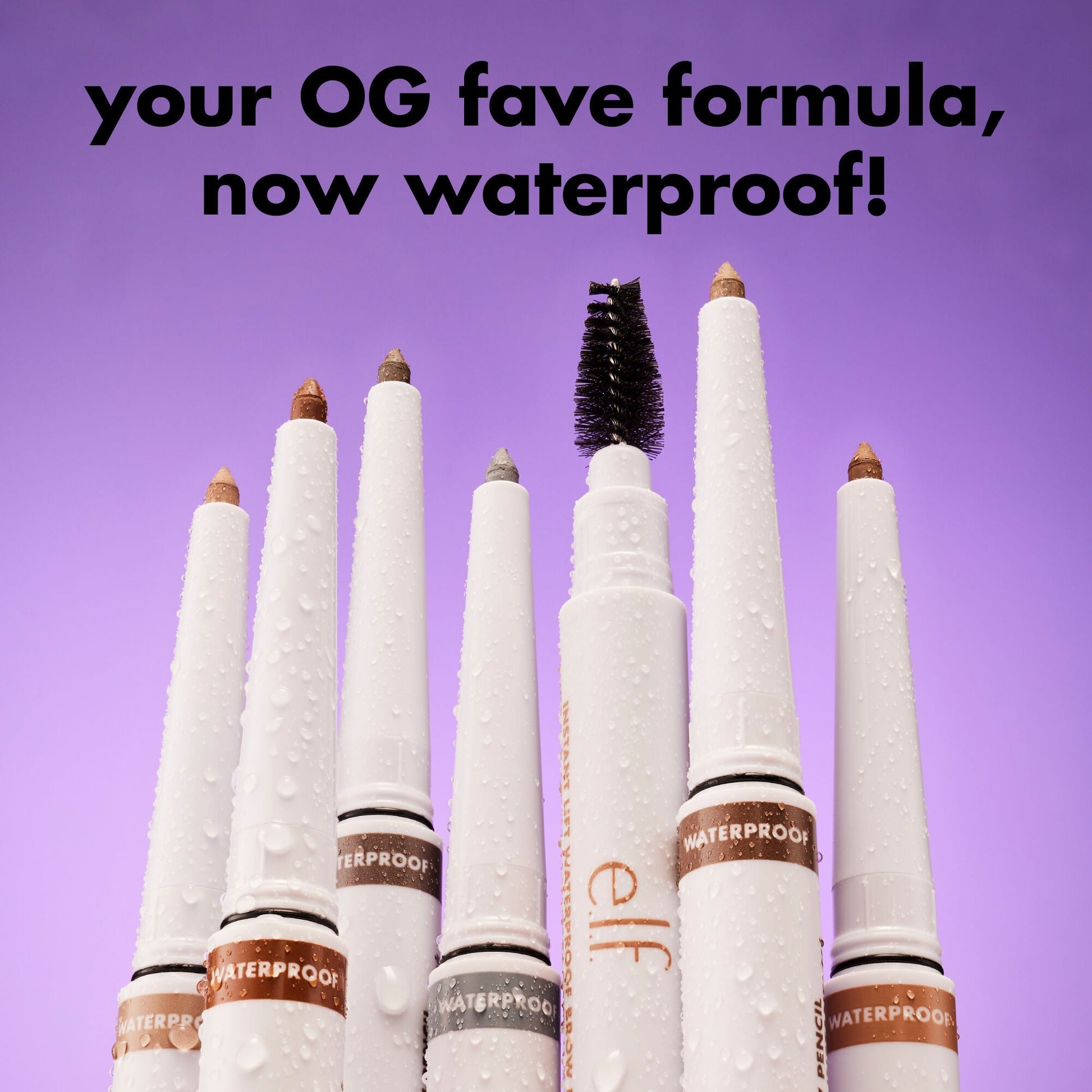 instant-lift-waterproof-brow-pencil-q6 1123_EDUCATION_INSTANTLIFT_WATERPROOF_BROW_NEWANDIMPROVED_8438523d-3bc2-4a82-8134-c8d62db41e79.jpg