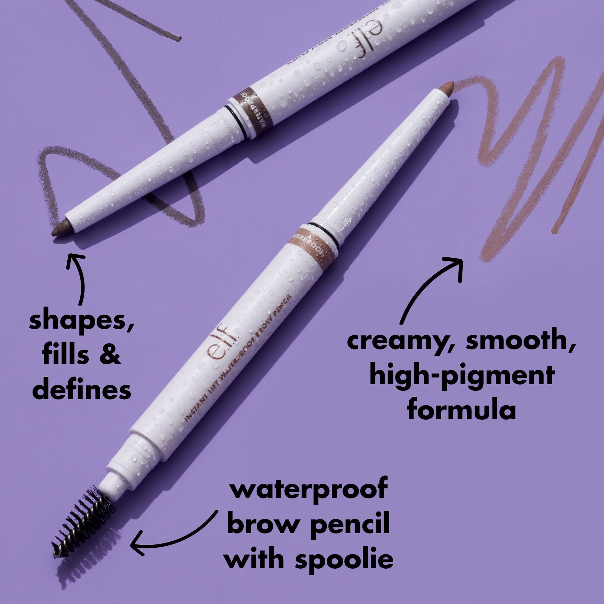 instant-lift-waterproof-brow-pencil-q6 1123_EDUCATION_INSTANTLIFT_WATERPROOF_BROW_PRODUCTINFO_33e4d4d2-482e-4597-9b7b-e0d35913c050.jpg