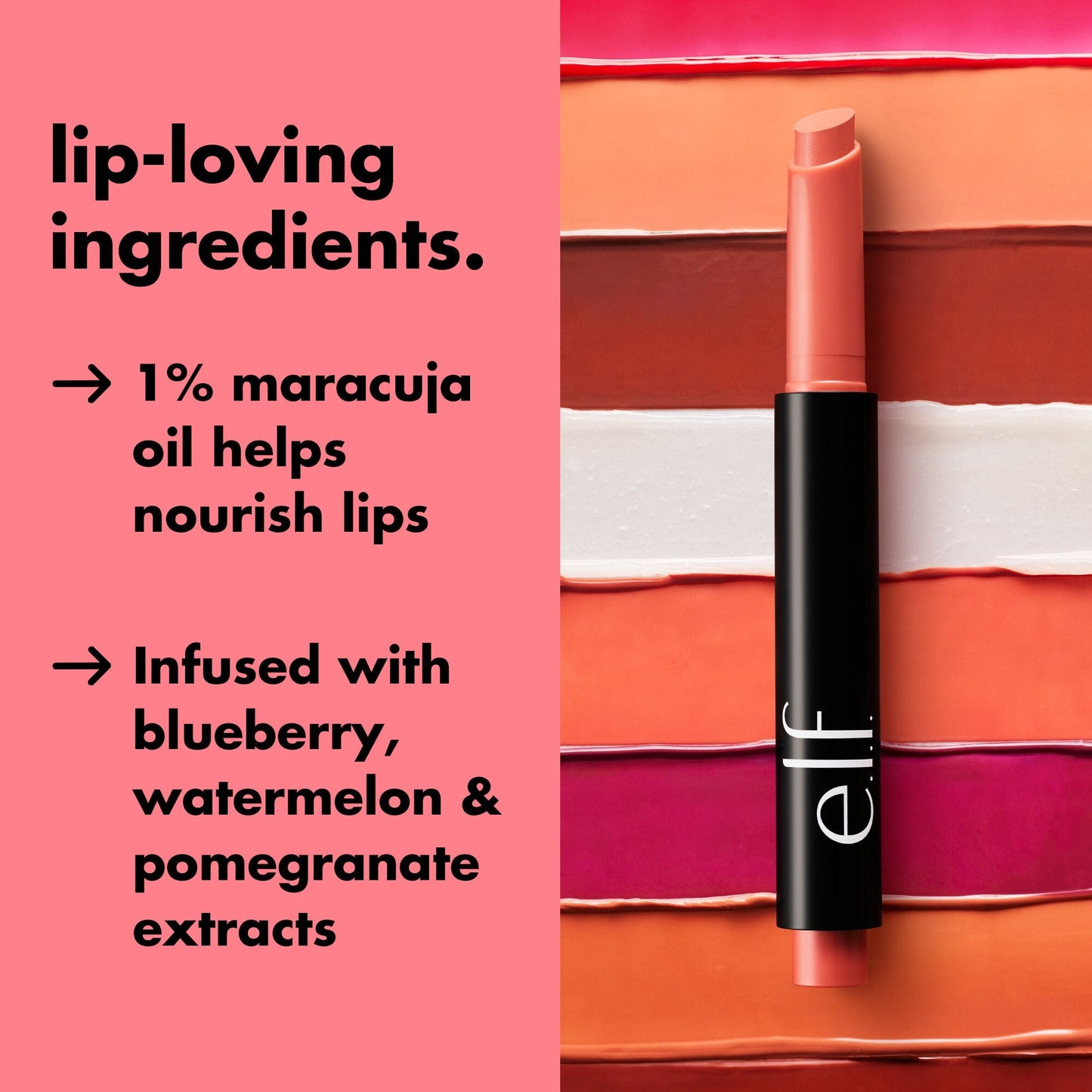 pout-clout-lip-plumping-pen-m9 1123_EDUCATION_POUT_CLOUT_INGREDIENTS_deaed957-87e4-484c-9b04-0e831597d671.jpg