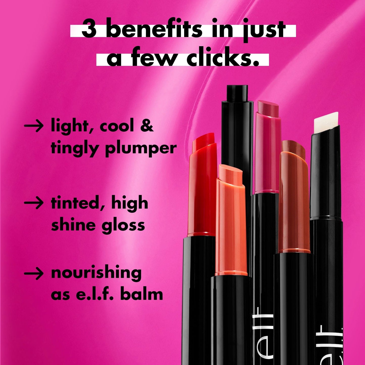 pout-clout-lip-plumping-pen-m9 1123_EDUCATION_POUT_CLOUT_PRODUCTINFO_207276bc-d059-47fb-8011-d1020b0a93c3.jpg