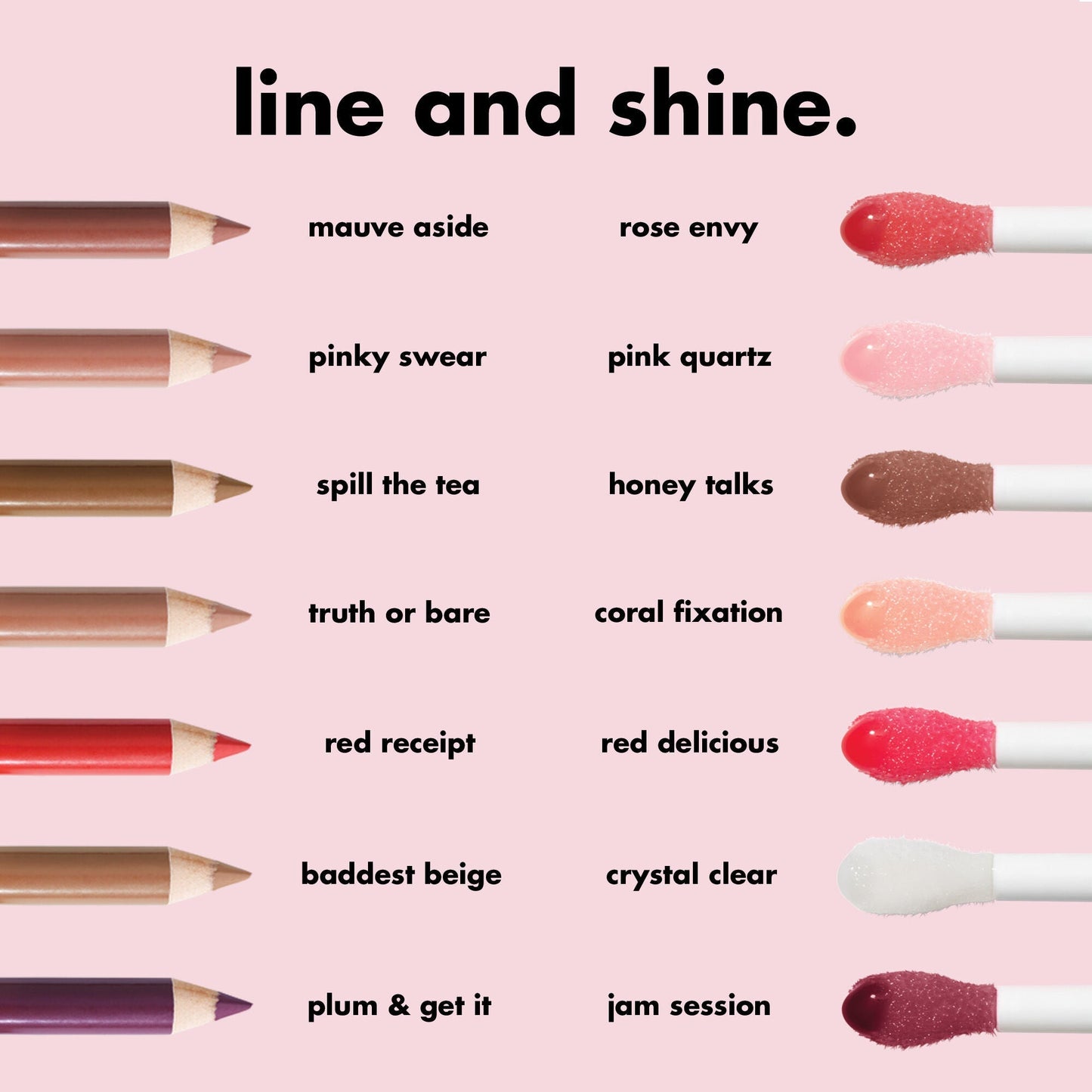 cream-glide-lip-liner-m5 1123_EDU_LIPOIL_LINER_PAIRING_43dff56b-e45f-49ff-b15a-81c9895dbf96.jpg