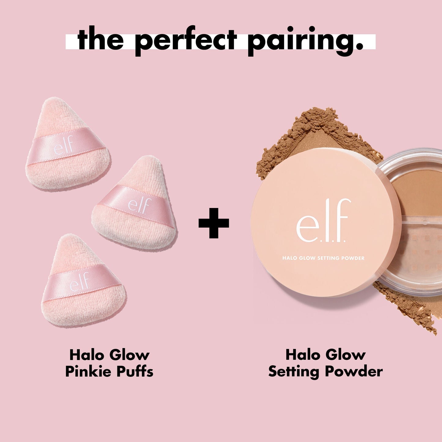 halo-glow-pinkie-puffs-g5 1123_PDP_BRUSHES_HALO_GLOW_POWDER_PUFF_PAIRING.jpg