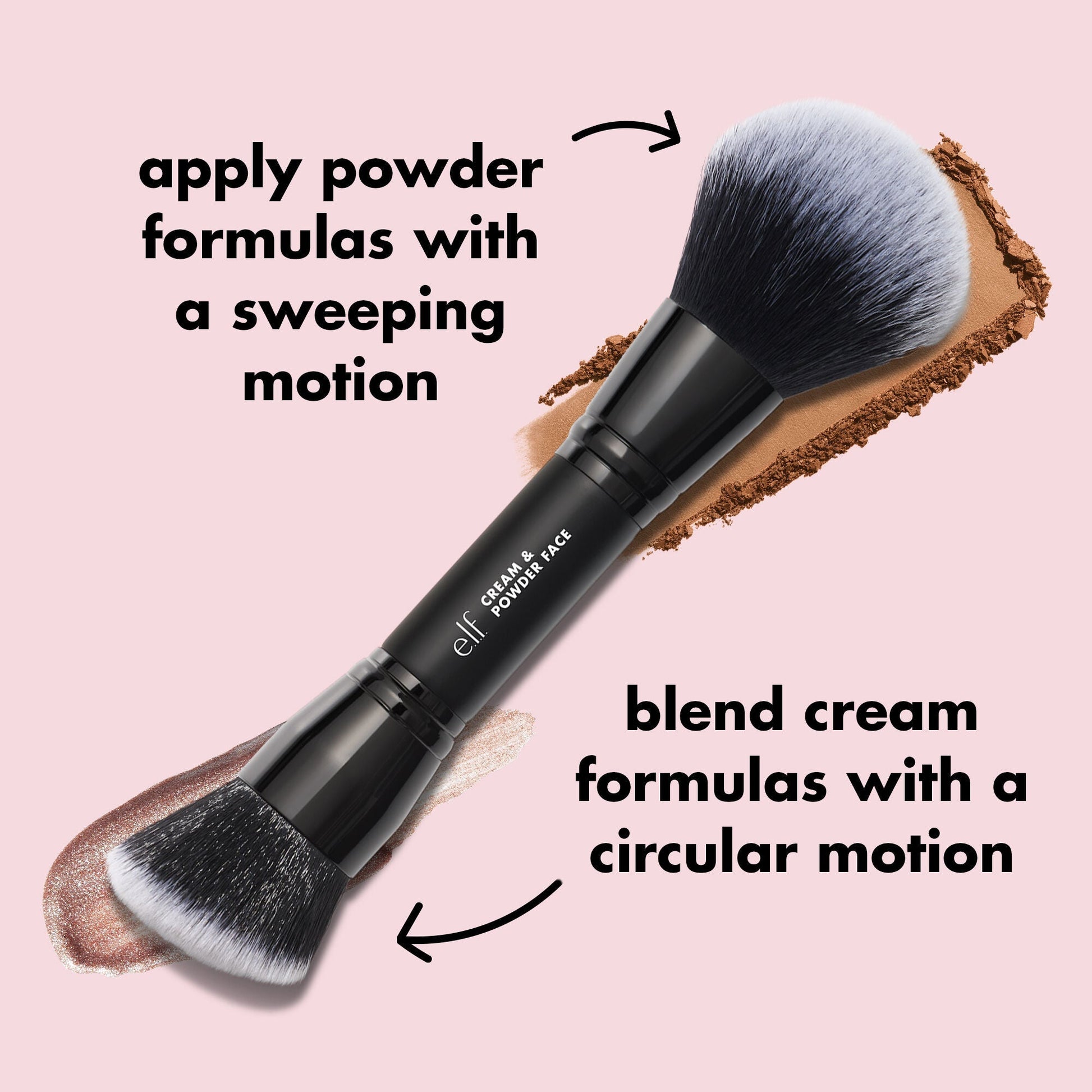 complexion-perfection-brush-set-b6 1123_PDP_CREAM_AND_POWDER_BRUSH_HOW-TO_537b4a05-8aec-4a3b-8744-44a353de96a6.jpg