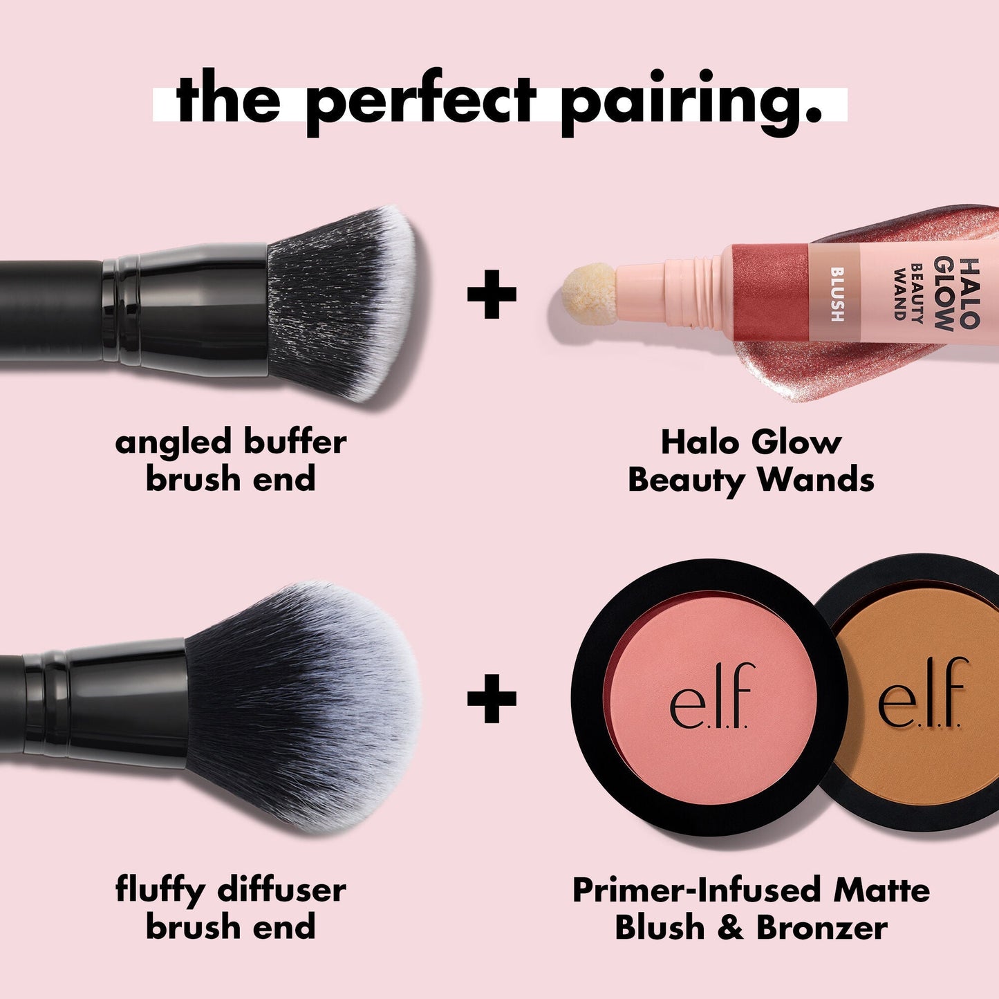 cream-and-powder-face-brush-w9 1123_PDP_CREAM_AND_POWDER_BRUSH_PAIRING.jpg
