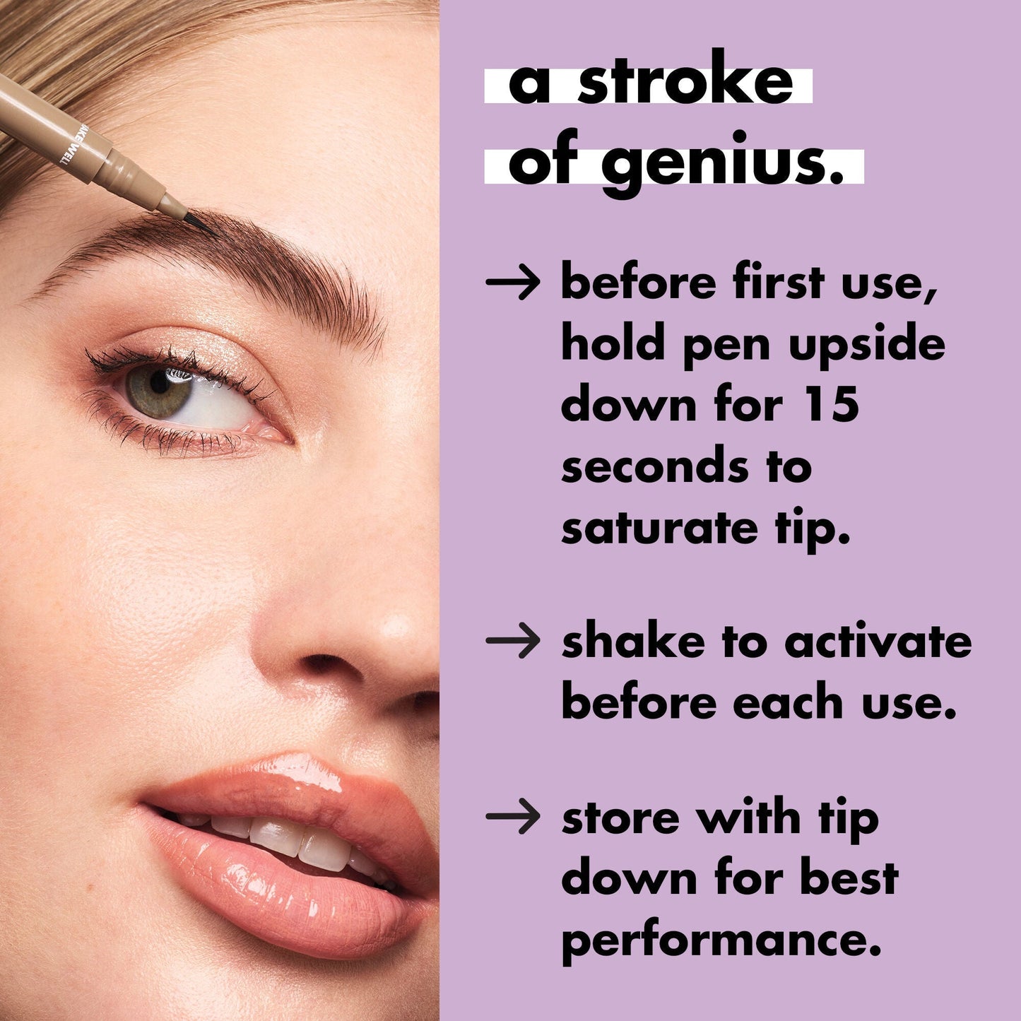 holy-strokes-micro-fine-brow-pen-j7 1124_EDUCATION_HOLYSTROKES_TIPS_44bc52d7-e2b5-4df5-b6b7-4883b3e75636.jpg