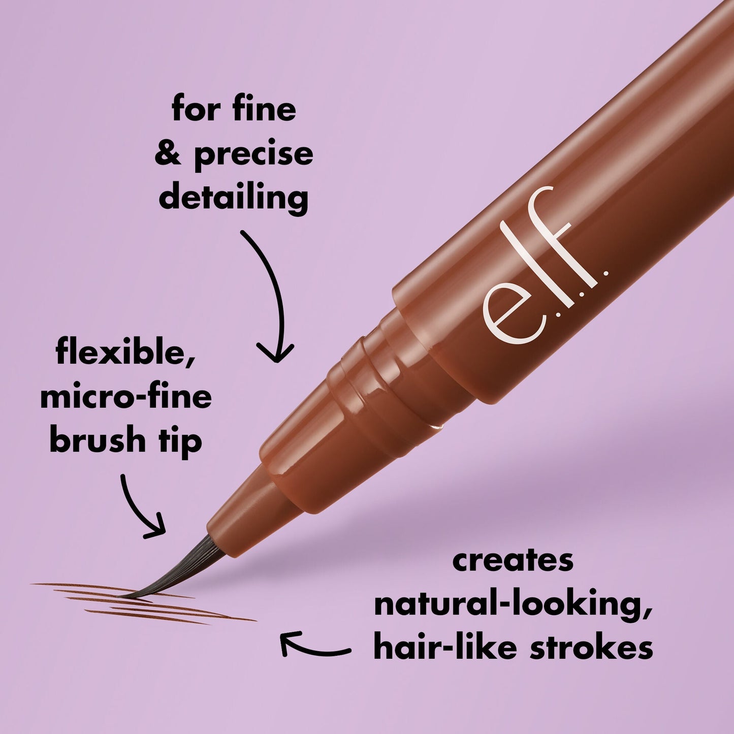 holy-strokes-micro-fine-brow-pen-j7 1124_EDUCATION_HOLYSTROKES_TIP_929e4018-0b5b-43f5-abac-5a2017d872b1.jpg
