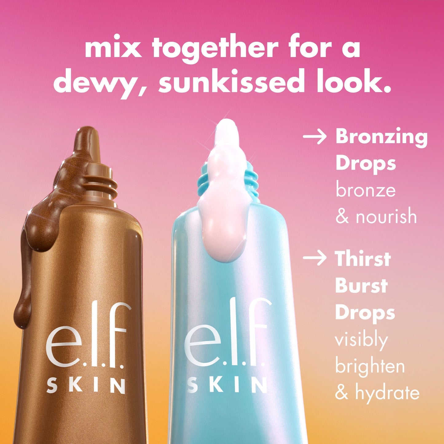 the-hottest-drops-duo-j5 1124_EDU_HOTTESTDROPS_PRODUCT_20INFORMATION.jpg