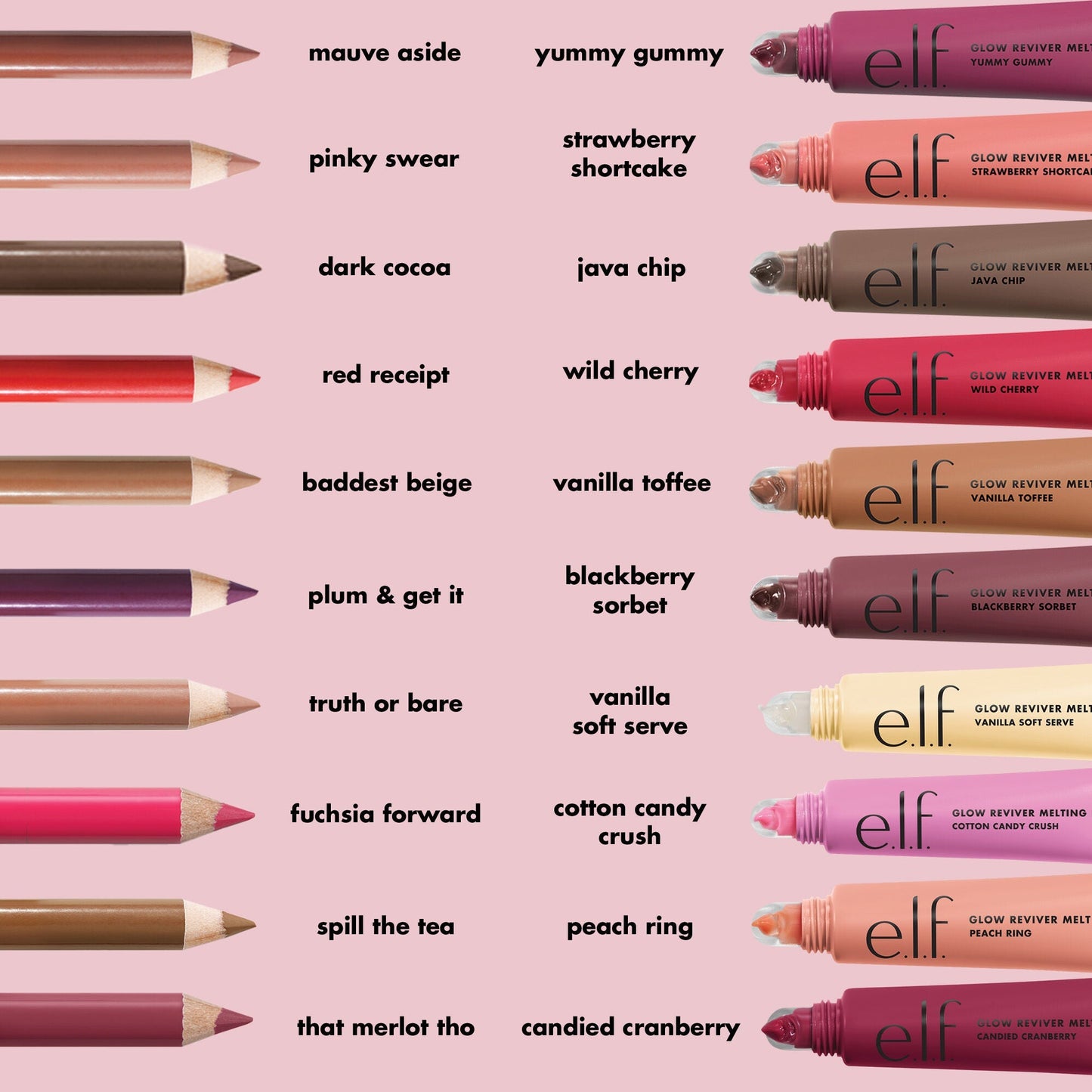 cream-glide-lip-liner-m5 1125_EDUCATION_MELTINGBALM_LINER_PAIRING_update_5c61ed78-a74f-4804-99f2-a1c5ed1bb81b.jpg