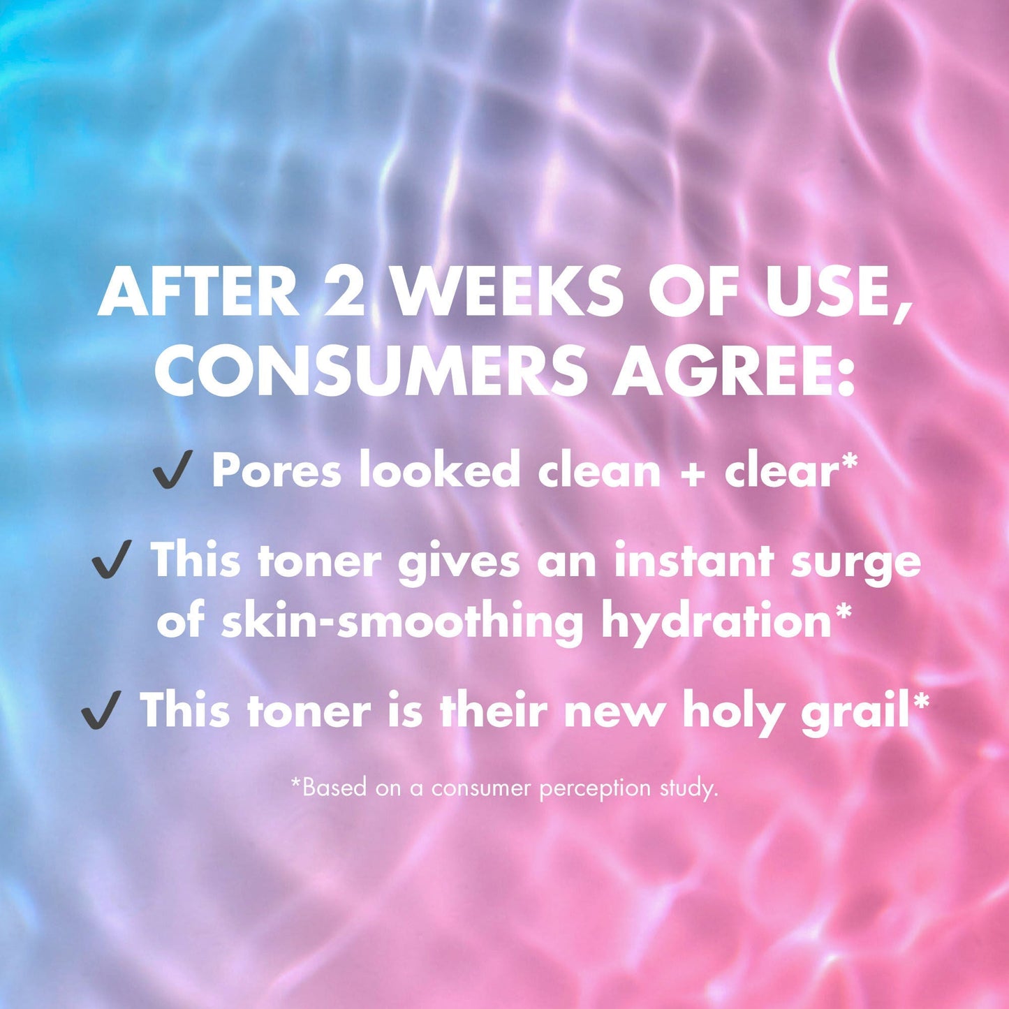 thirst-burst-pore-fecting-toner-i0 1125_TBTONER_CONSUMERCLAIMS_CLAIMS1_62f5601e-e359-4635-99aa-0f851cbb56c1.jpg