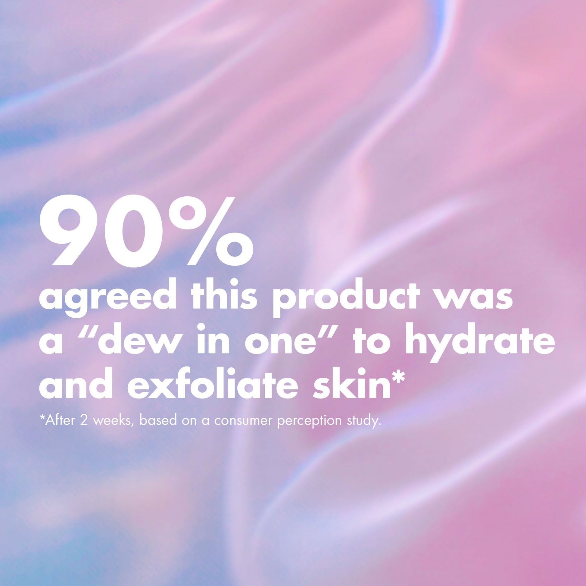thirst-burst-pore-fecting-toner-i0 1125_TBTONER_CONSUMERCLAIMS_CLAIMS2.jpg