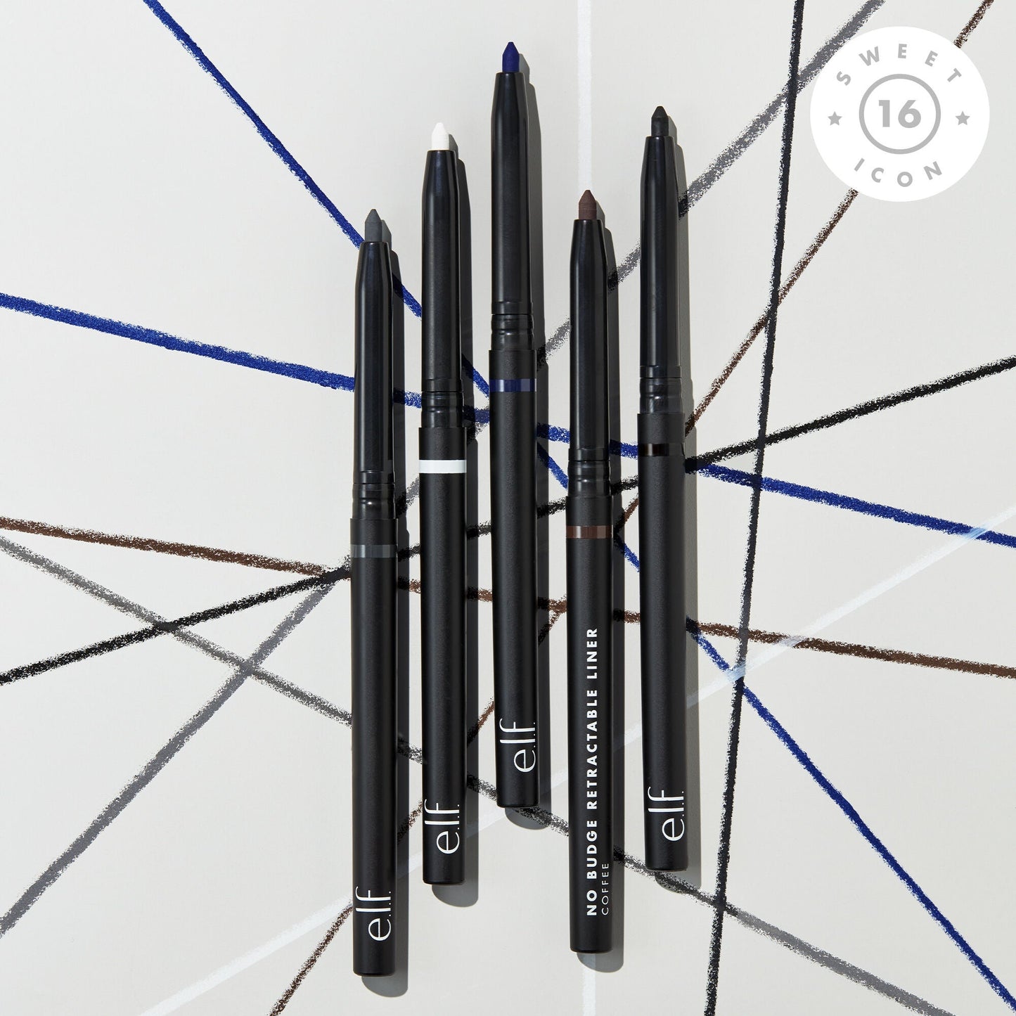 no-budge-retractable-eyeliner-d5 12062019_SL_NoBudgeLinerAllShades_024_MAIN-2_IGF.jpg