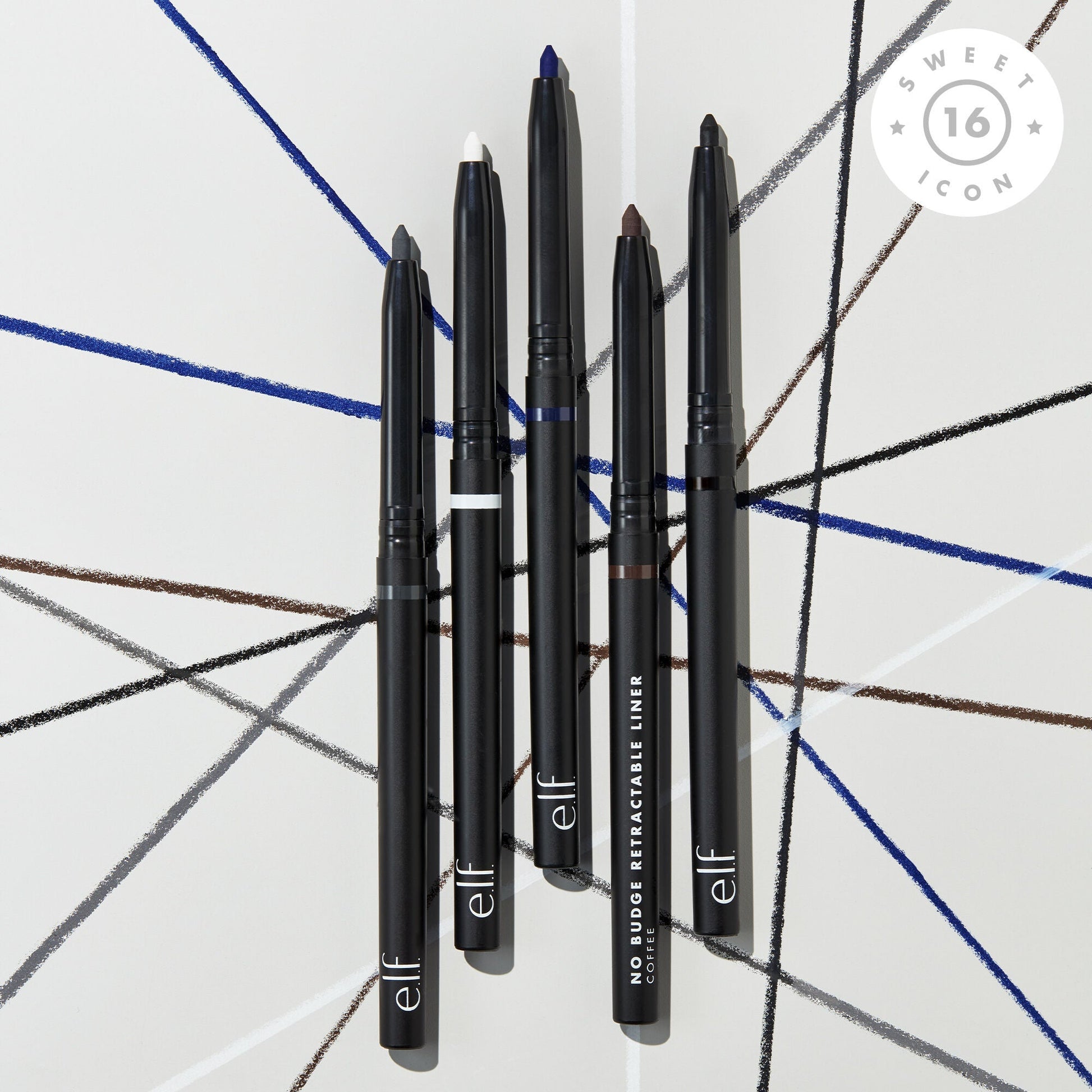no-budge-retractable-eyeliner-d5 12062019_SL_NoBudgeLinerAllShades_024_MAIN-2_IGF.jpg