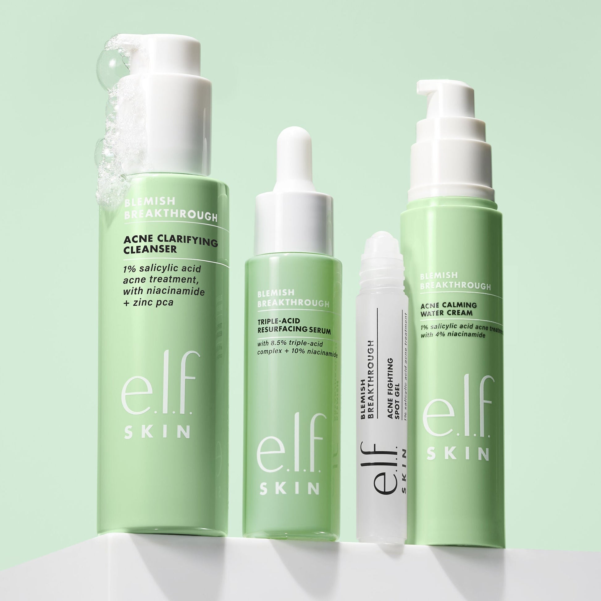 blemish-breakthrough-acne-fighting-spot-gel-q2 121421_SL_Blemish-Collection_0003_IGF.jpg