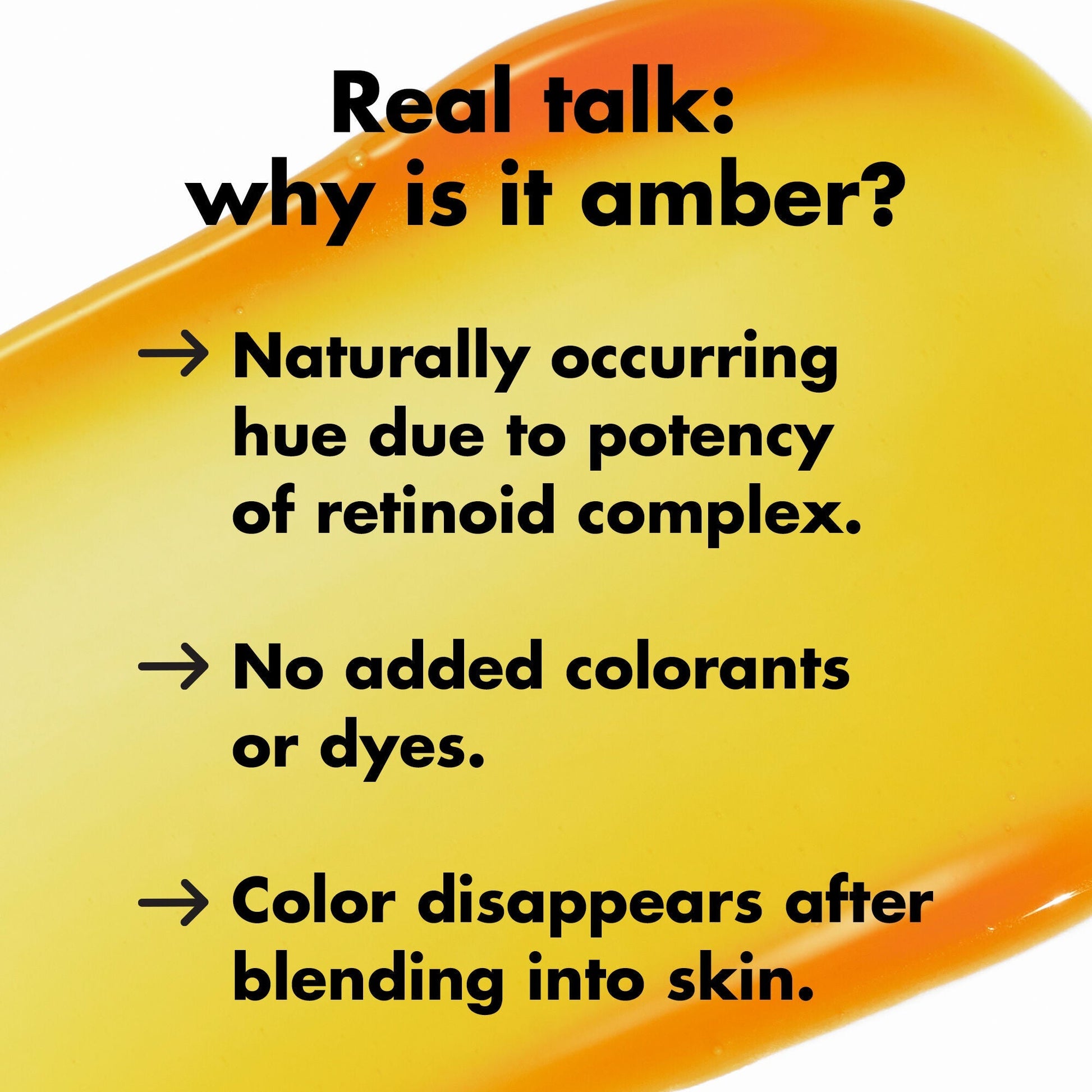 youth-boosting-advanced-night-retinoid-serum-regular-p4 1222_EDUCATION_NEWARRIVALS_ANR_COLOREDU.jpg